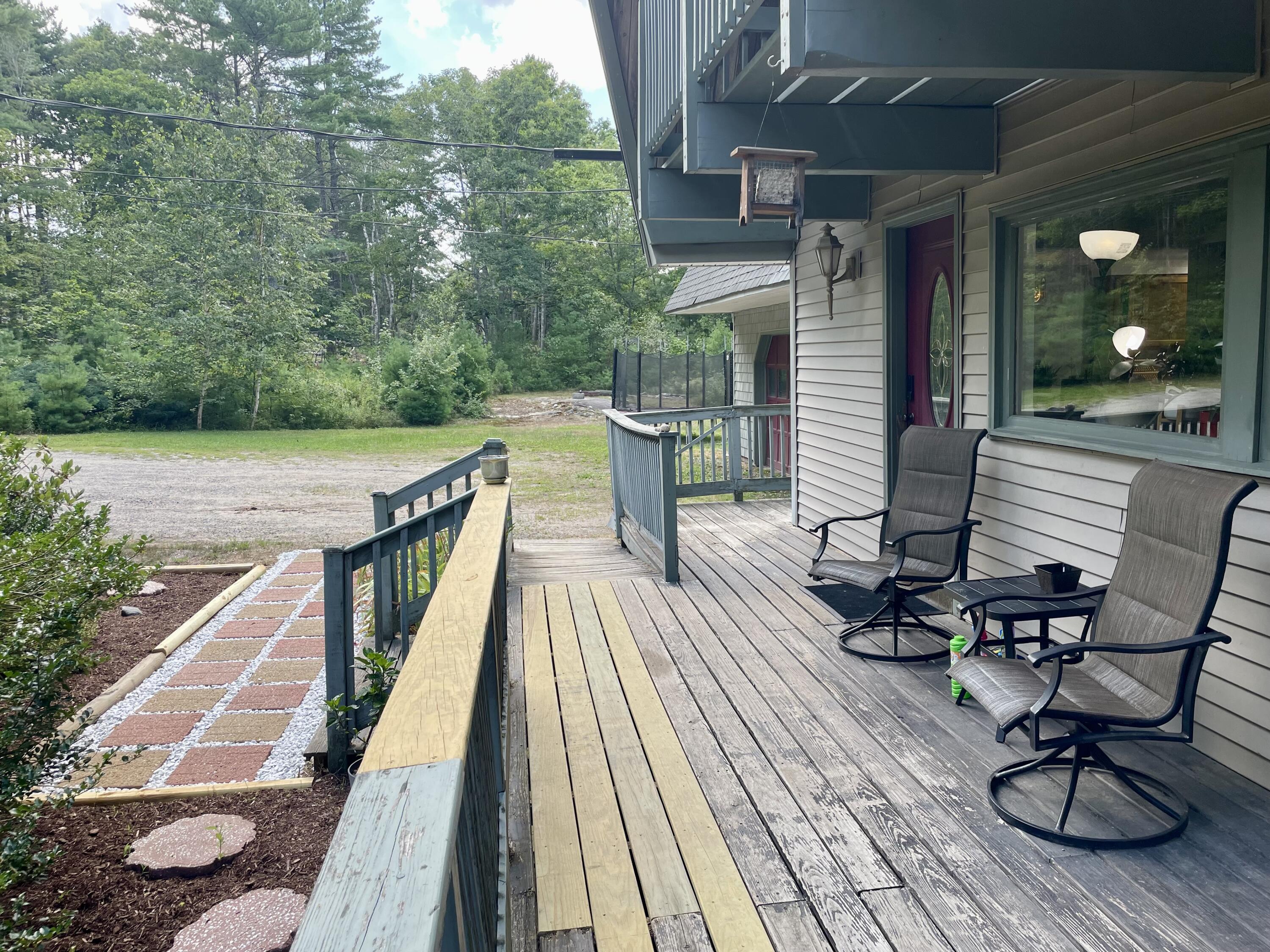 main property photo 5