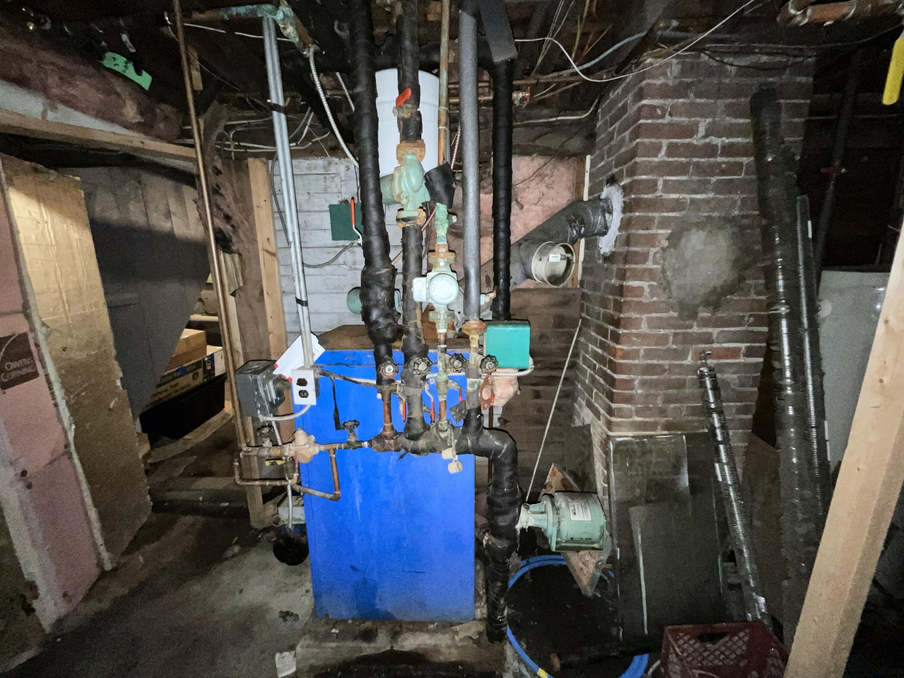 main property photo 21