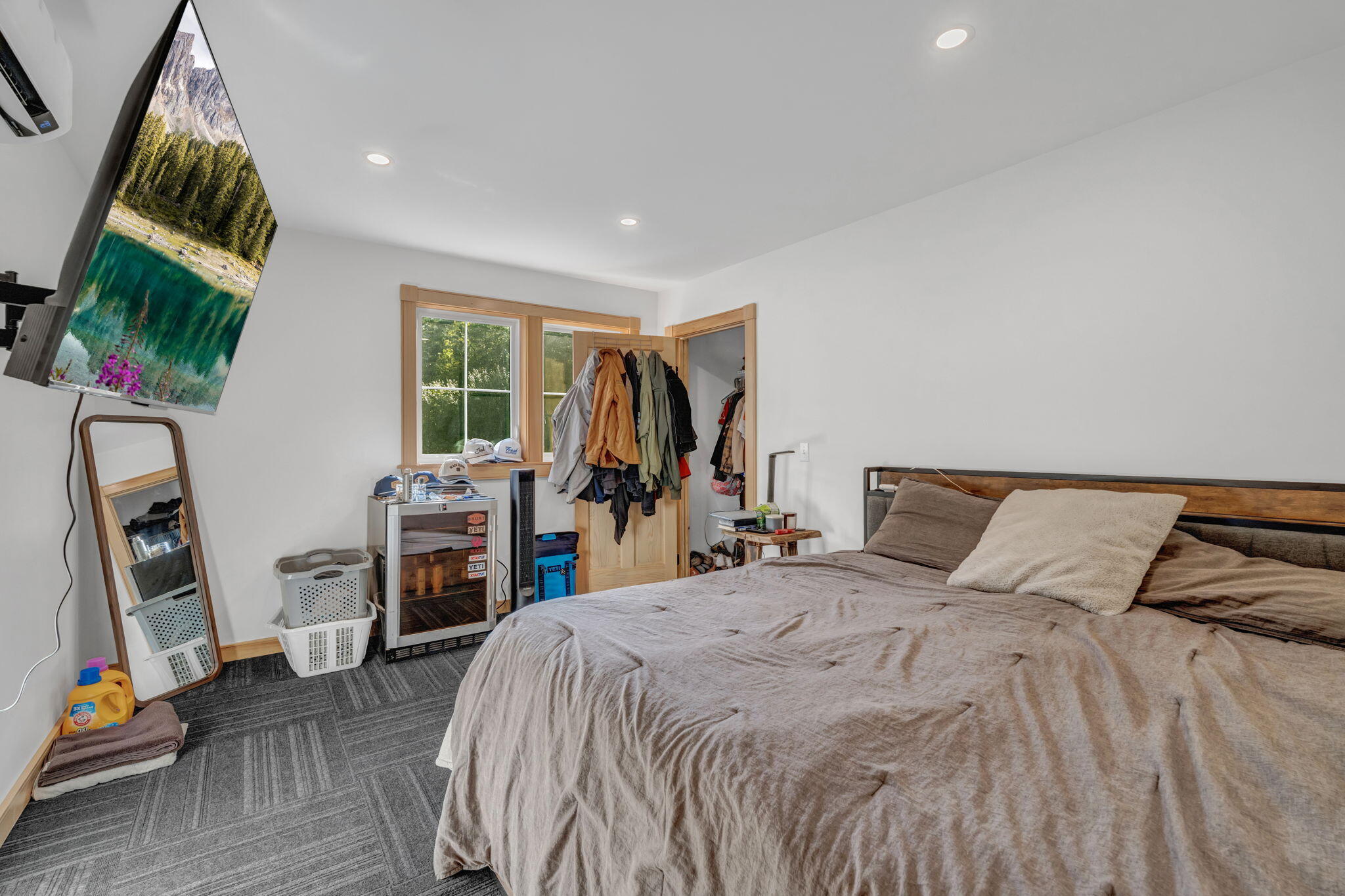 main property photo 55
