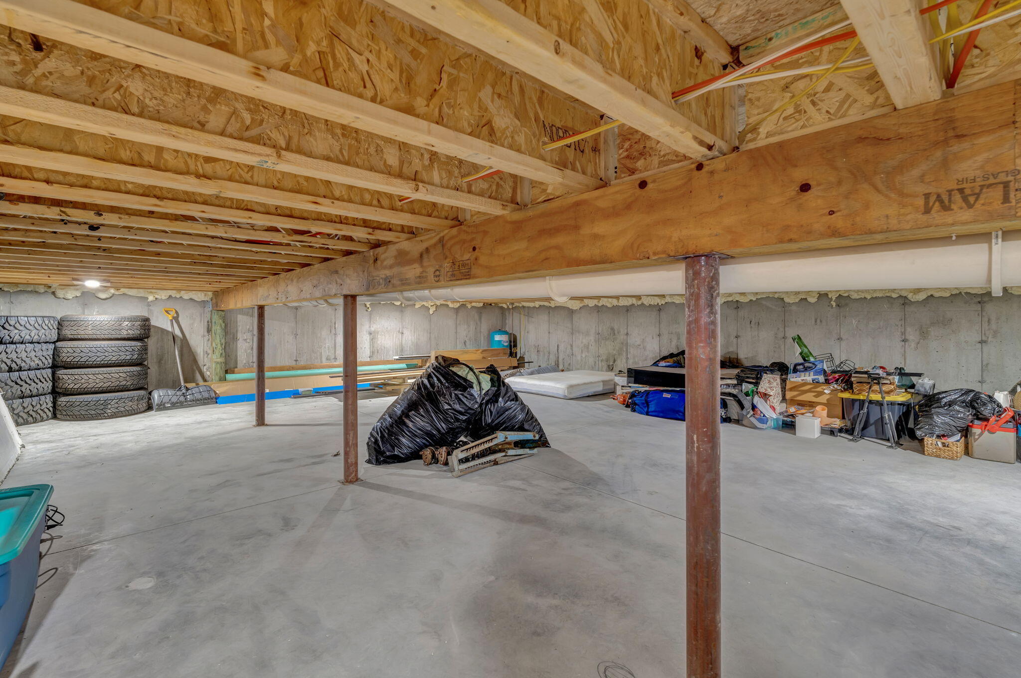 main property photo 57