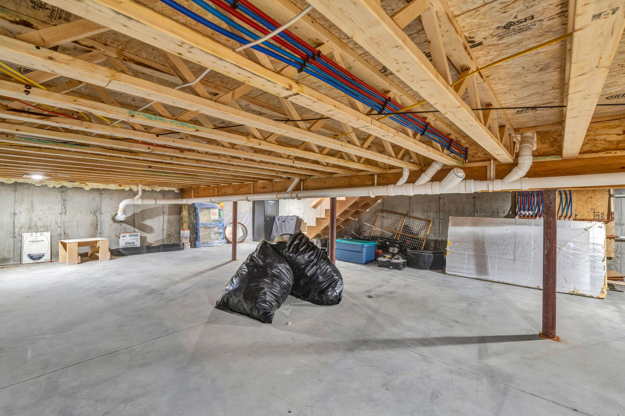 main property photo 58