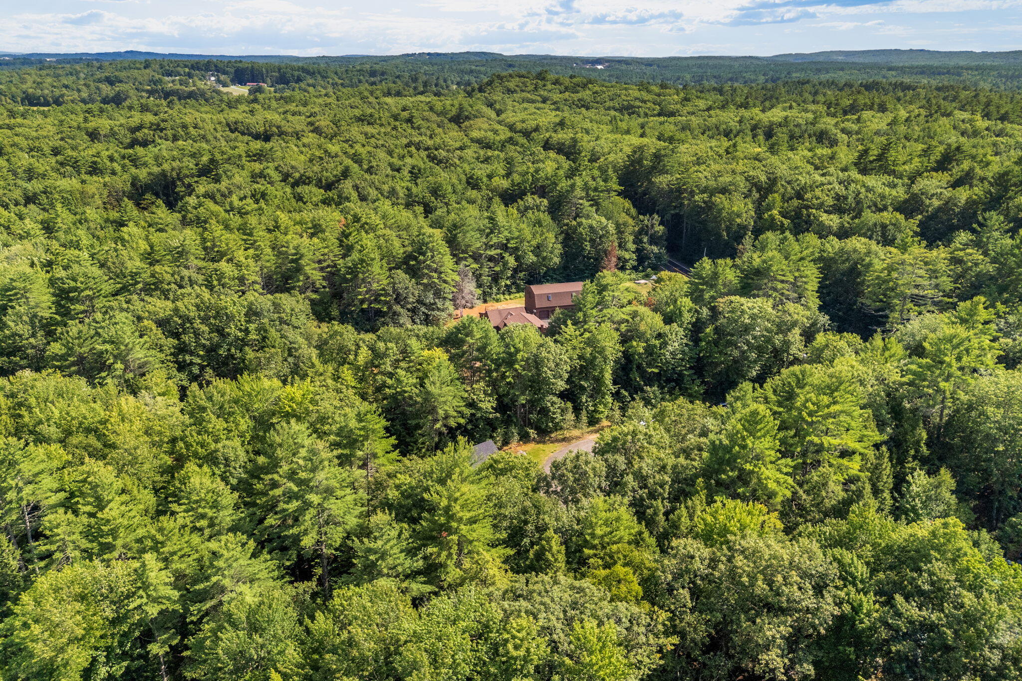 main property photo 59