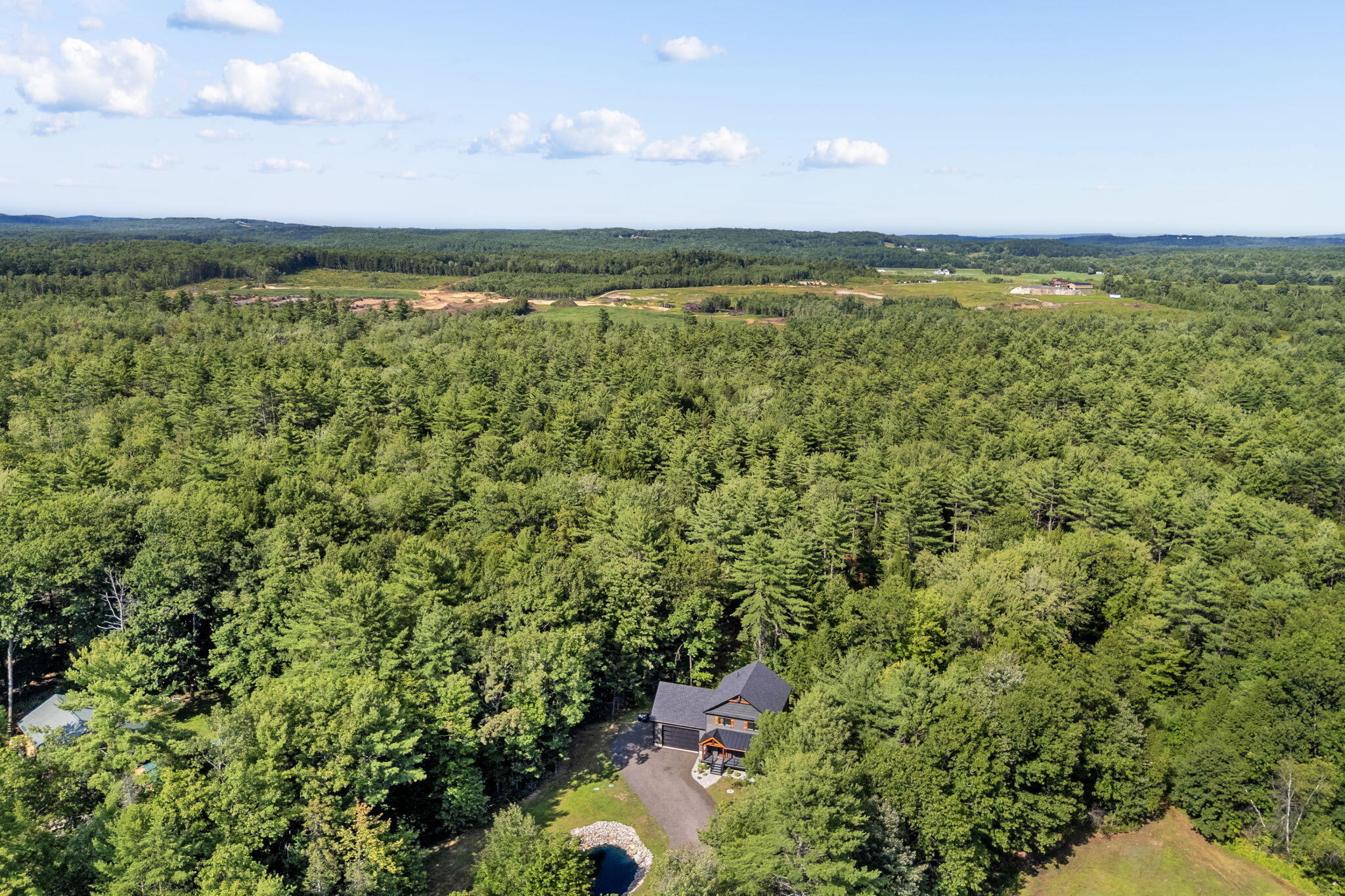 main property photo 61