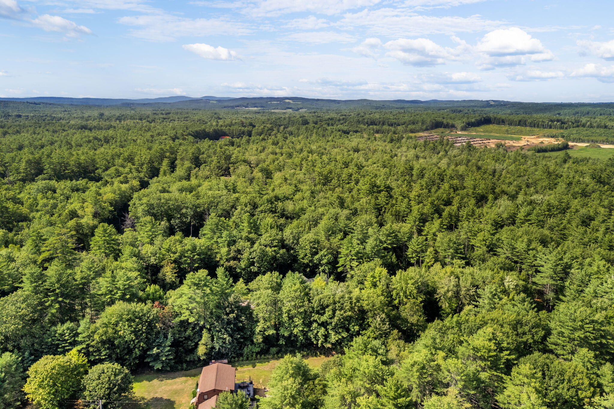 main property photo 62
