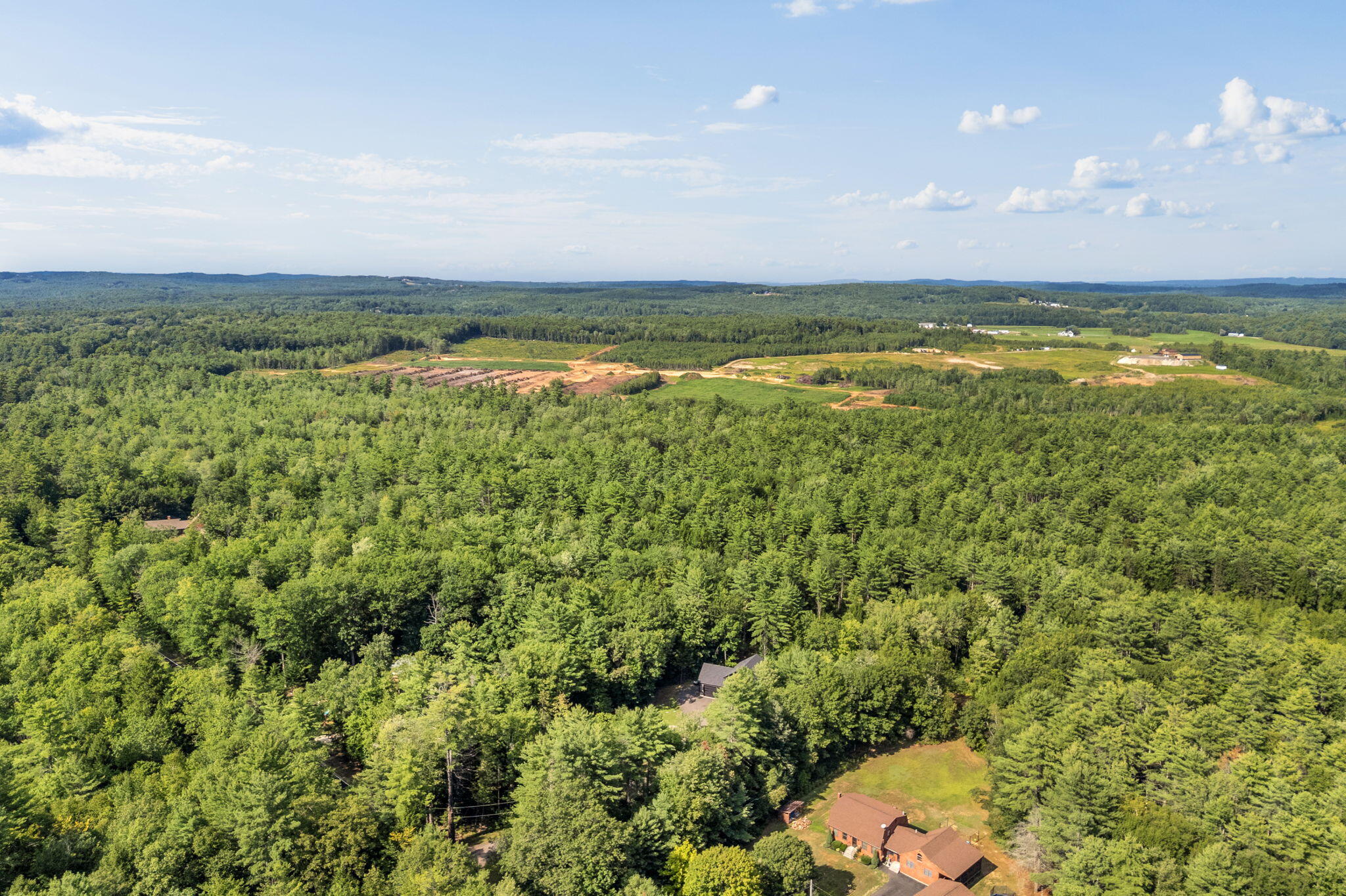 main property photo 63