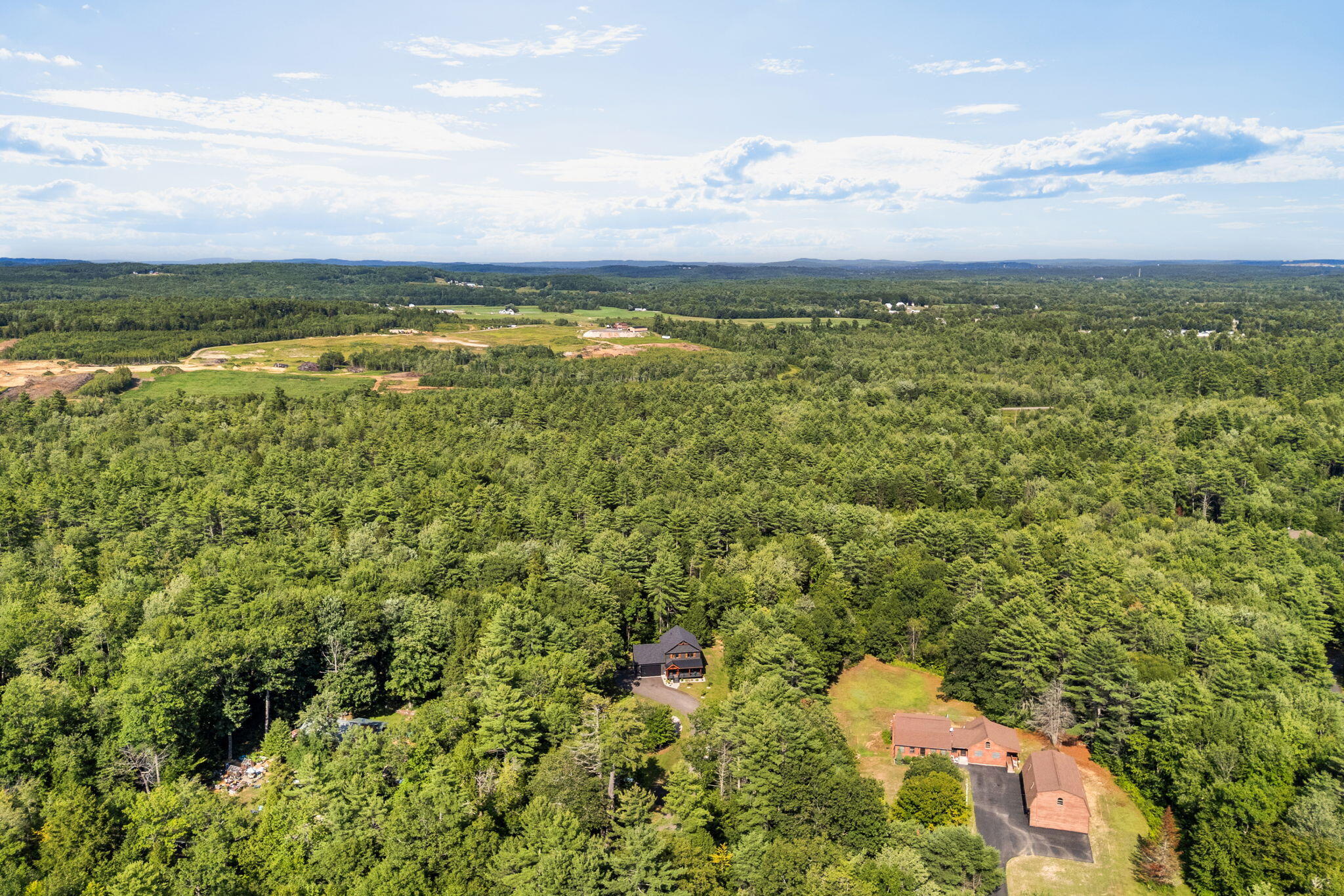 main property photo 64