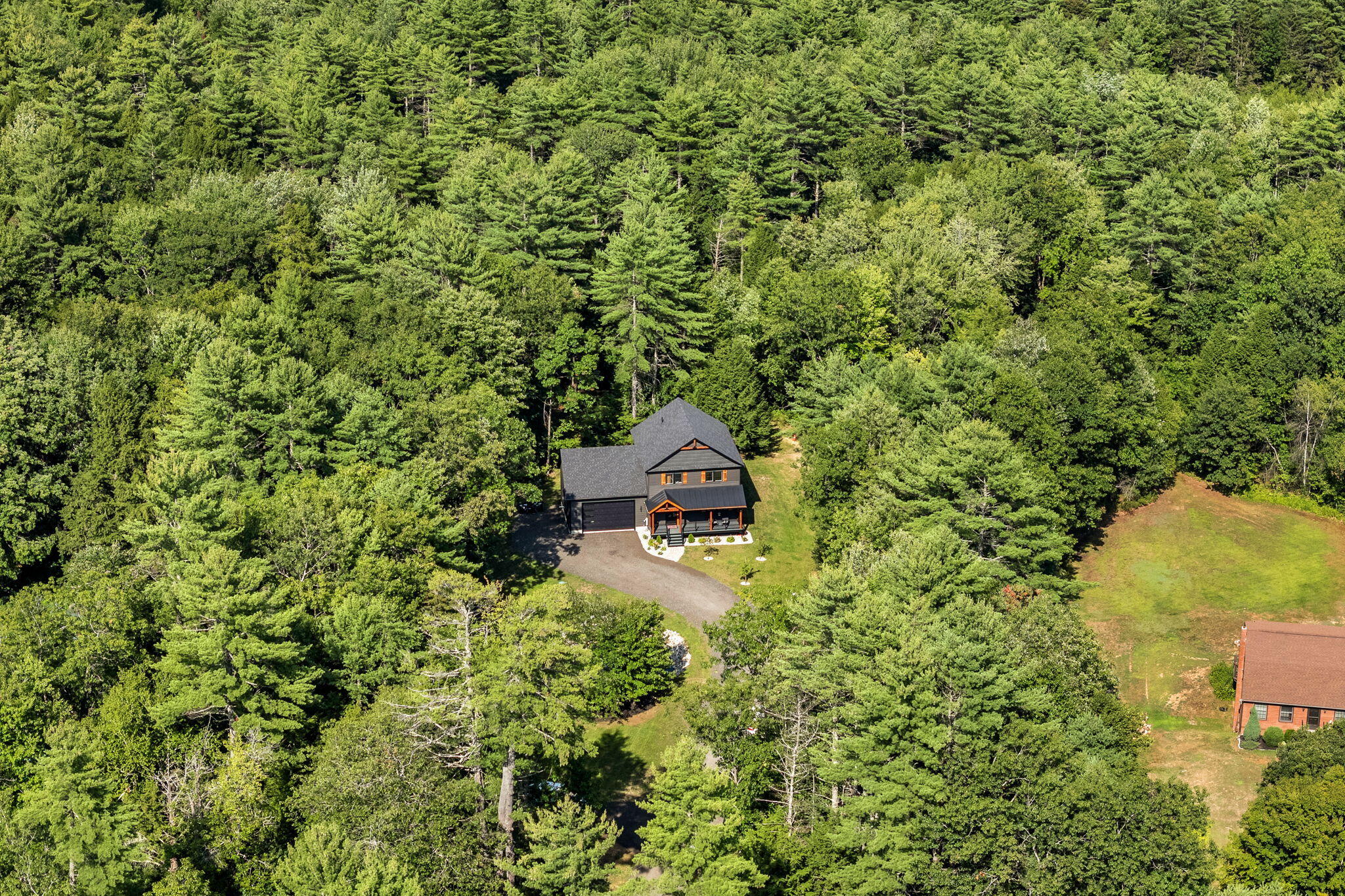 main property photo 65