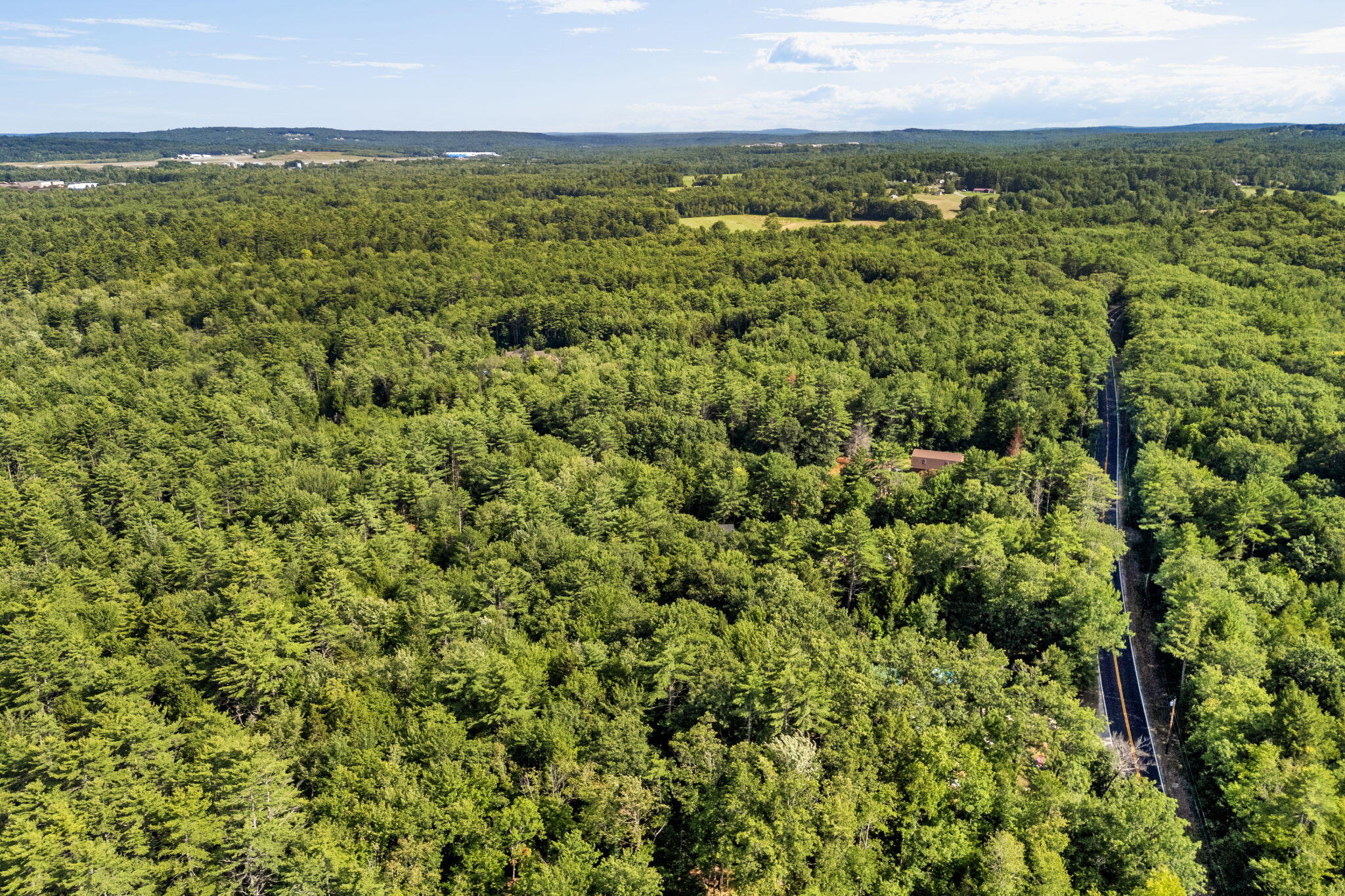 main property photo 66
