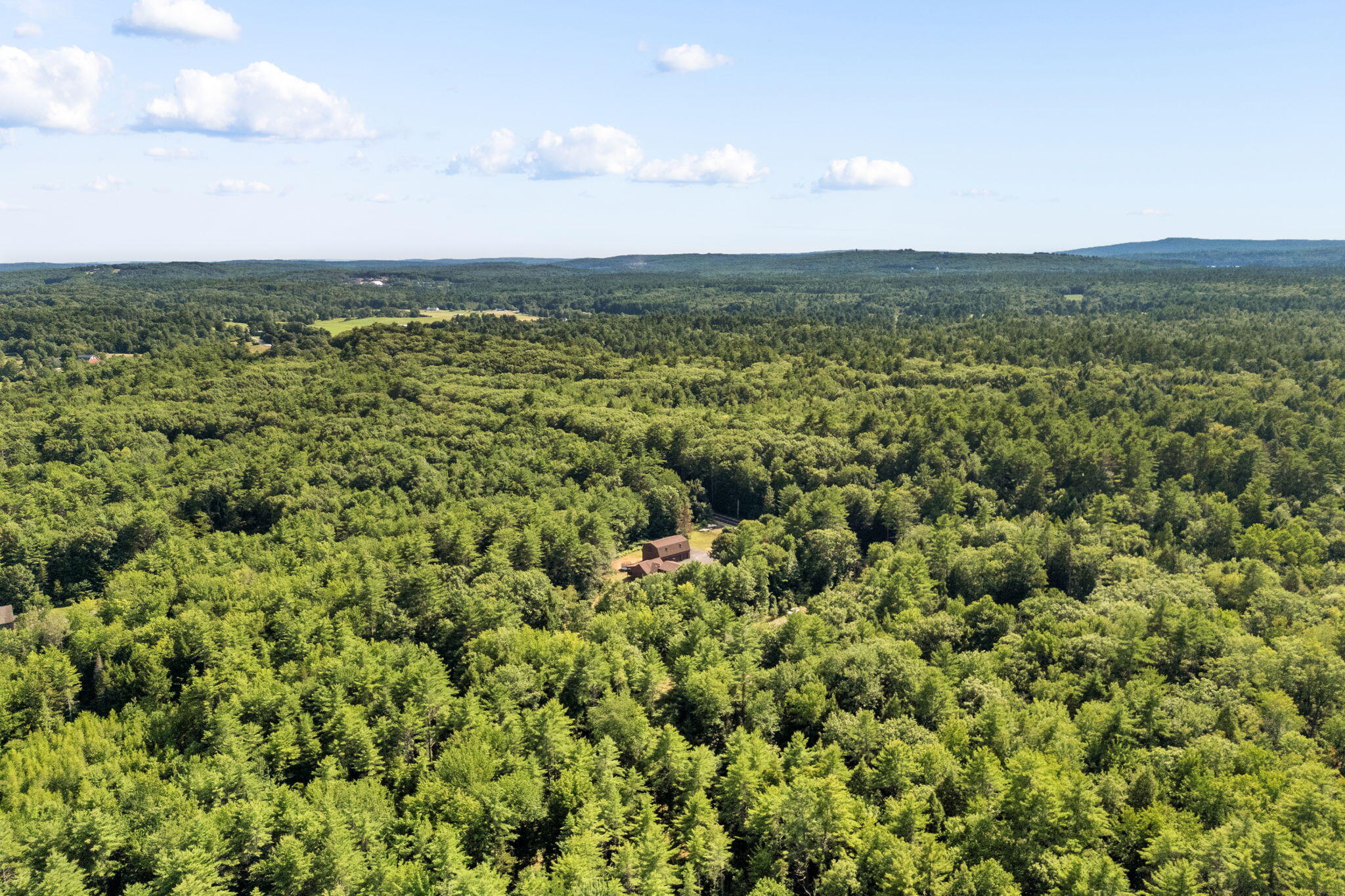 main property photo 67