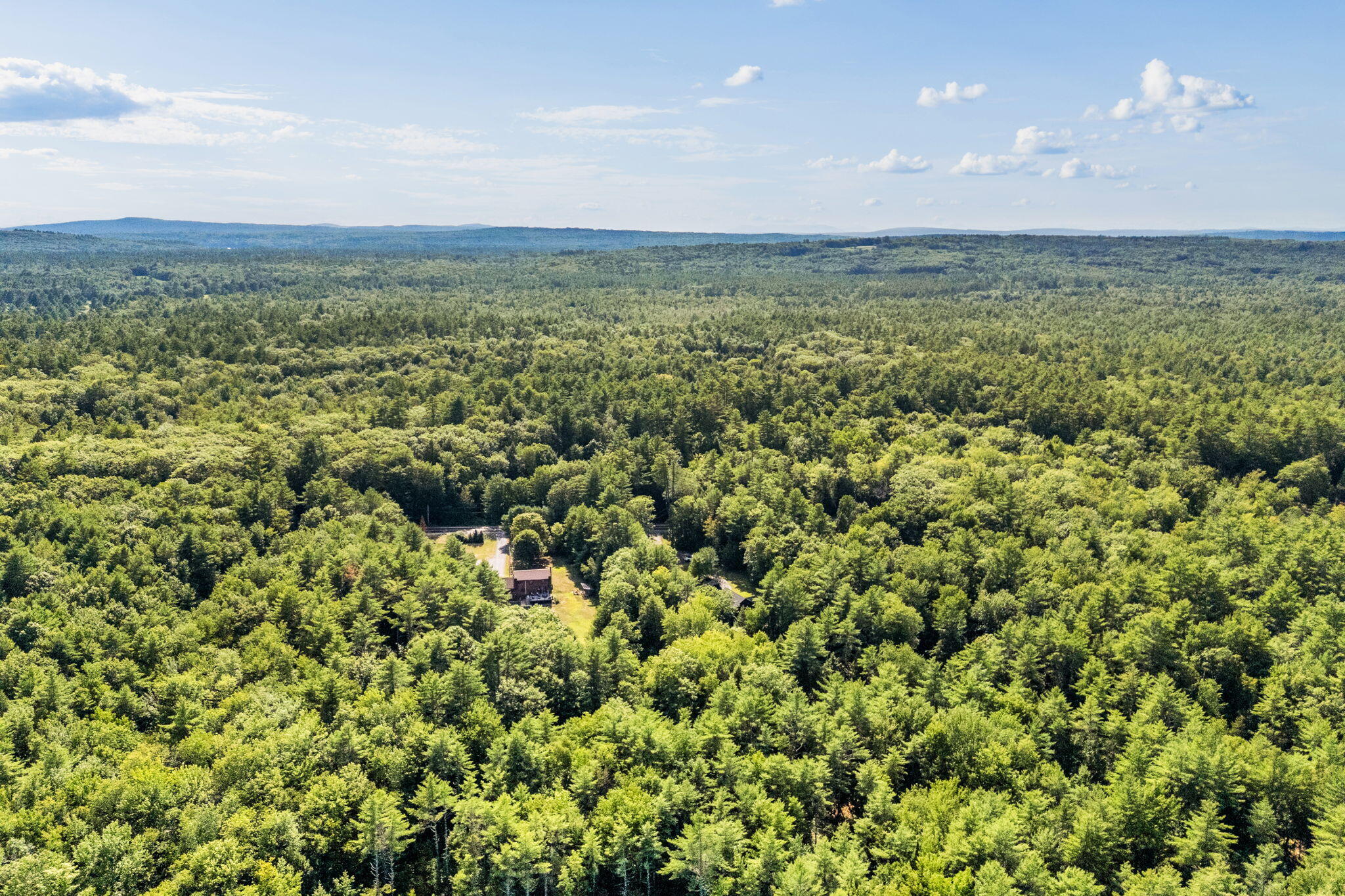 main property photo 68