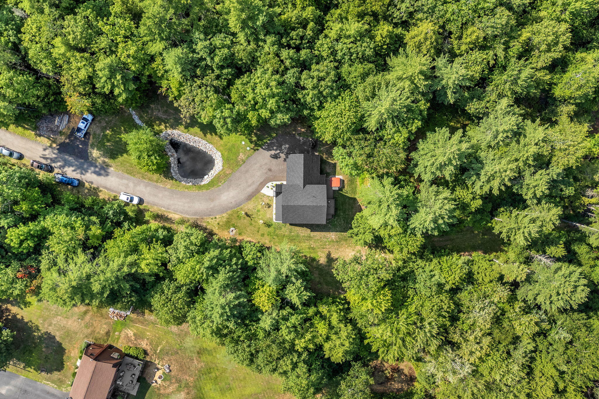 main property photo 69