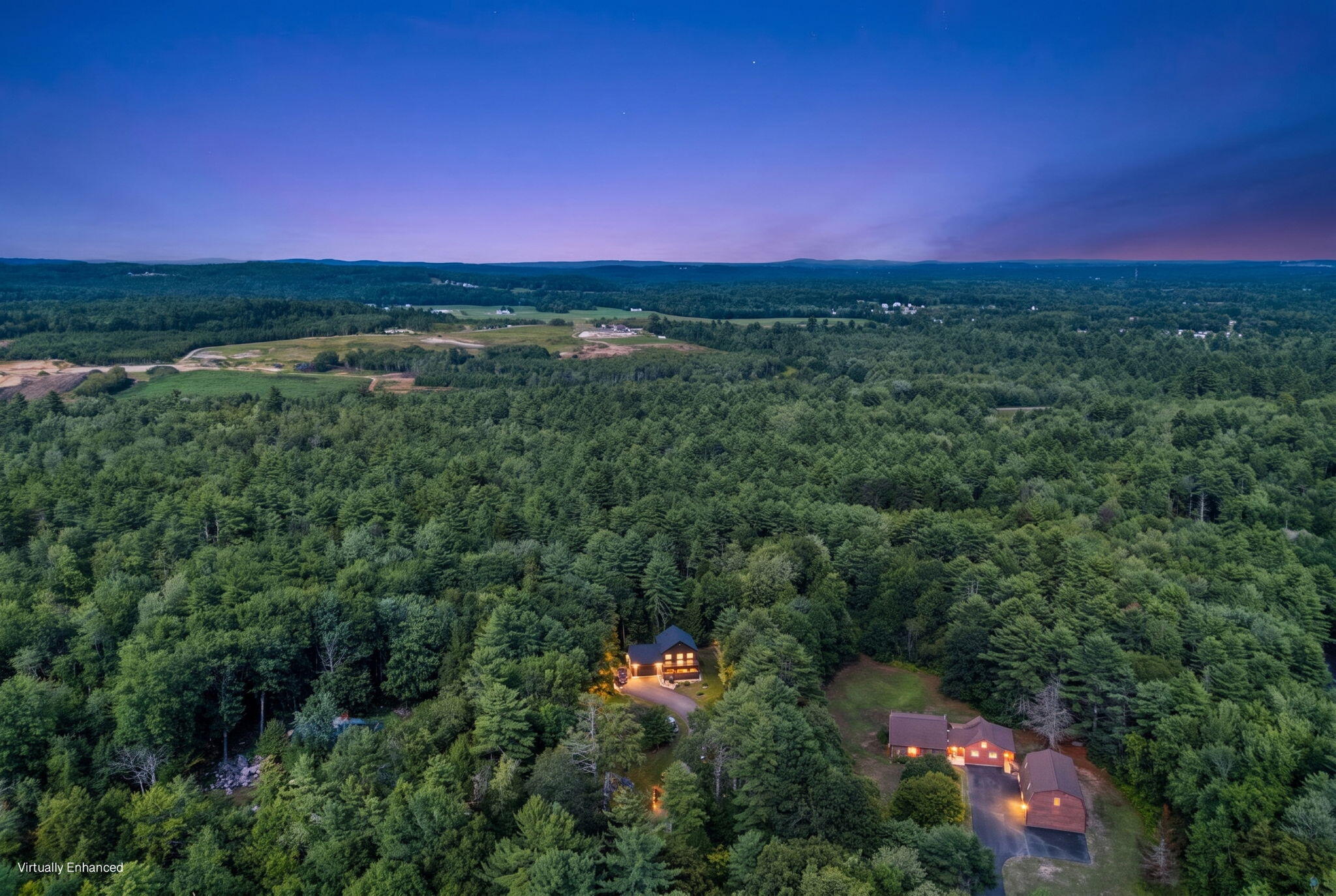 main property photo 71