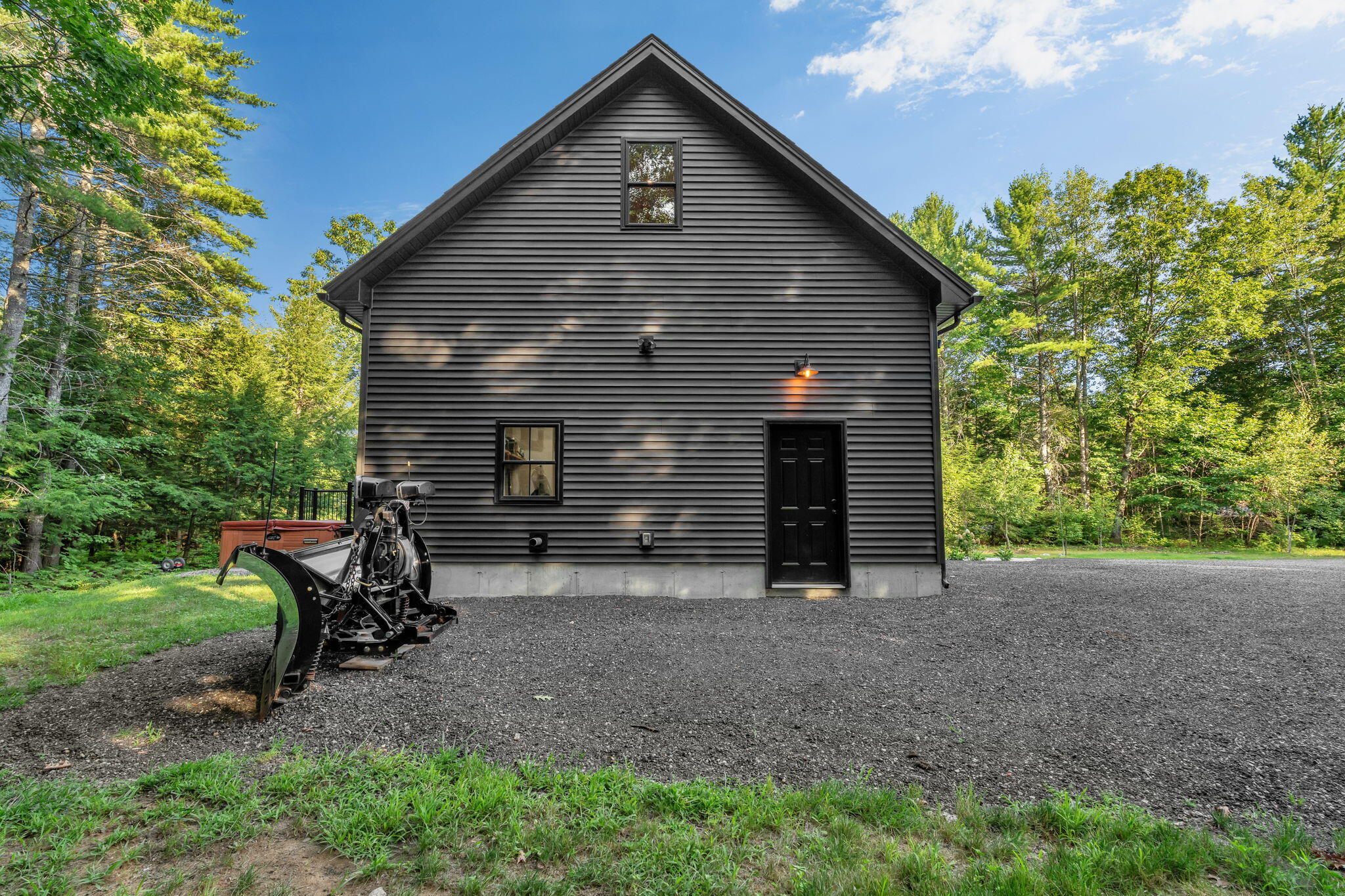 main property photo 72