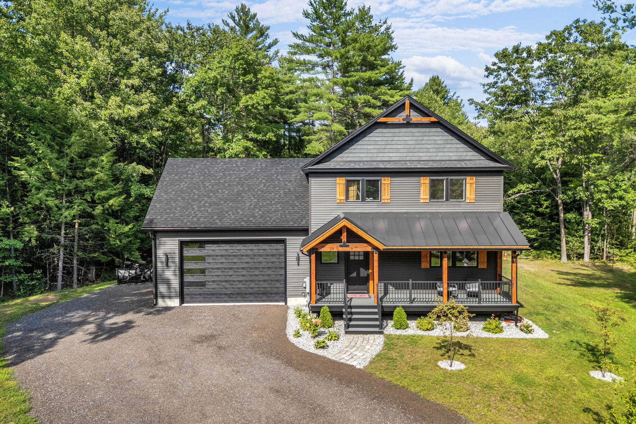 main property photo 73