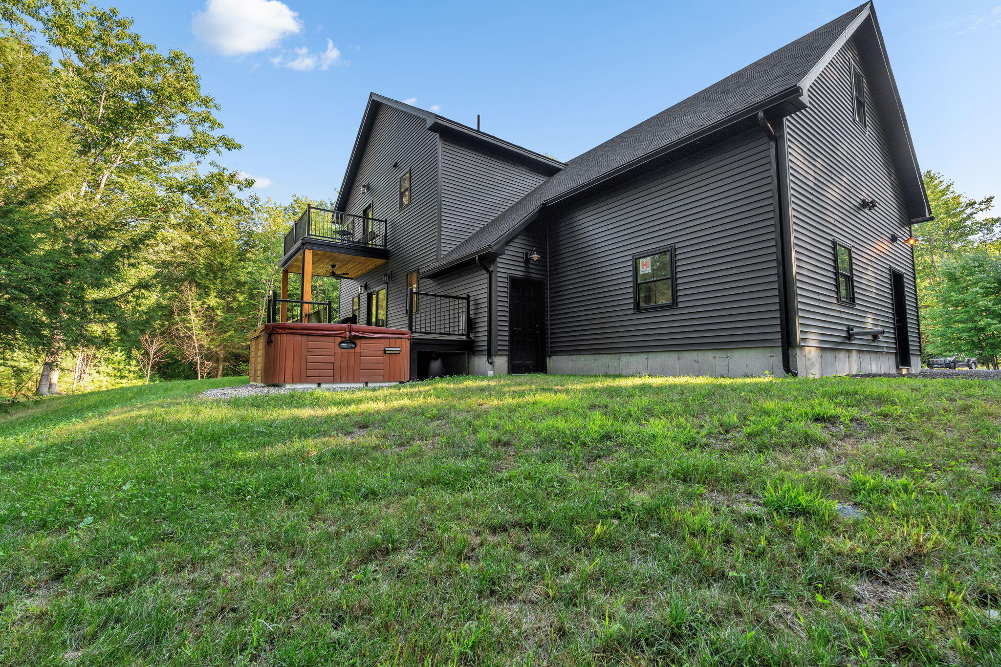 main property photo 74