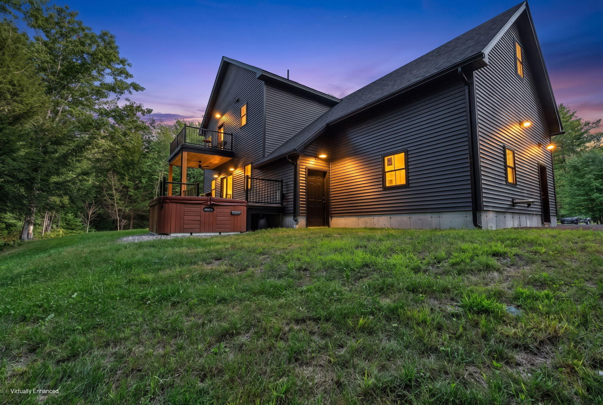 main property photo 75