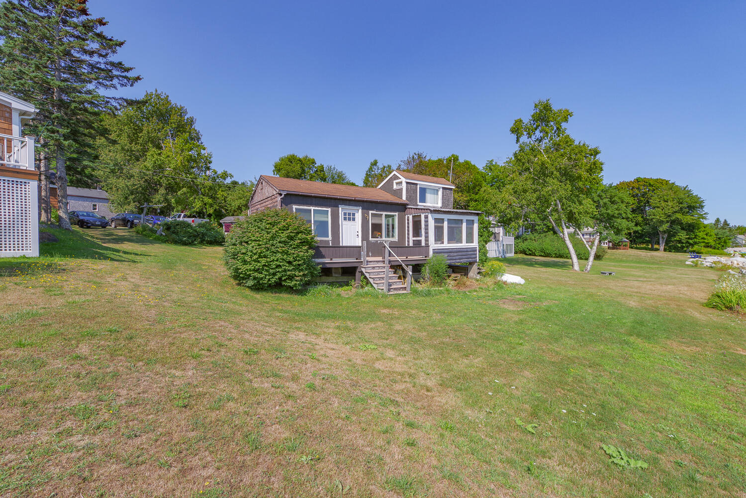 main property photo 3