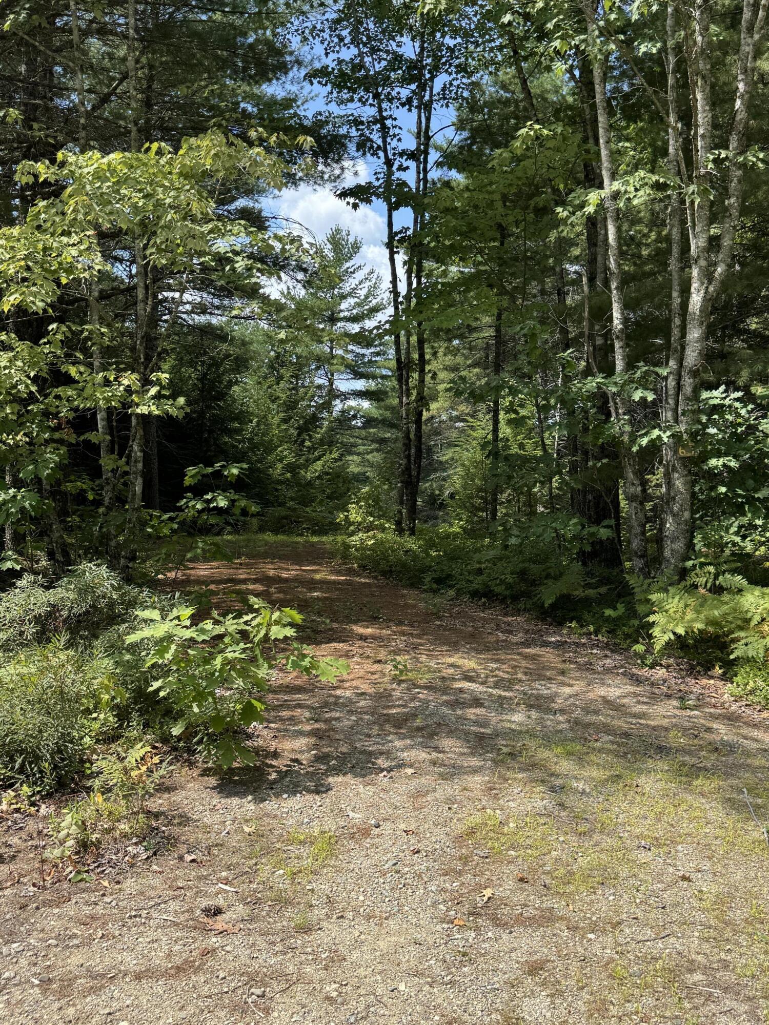 main property photo 6