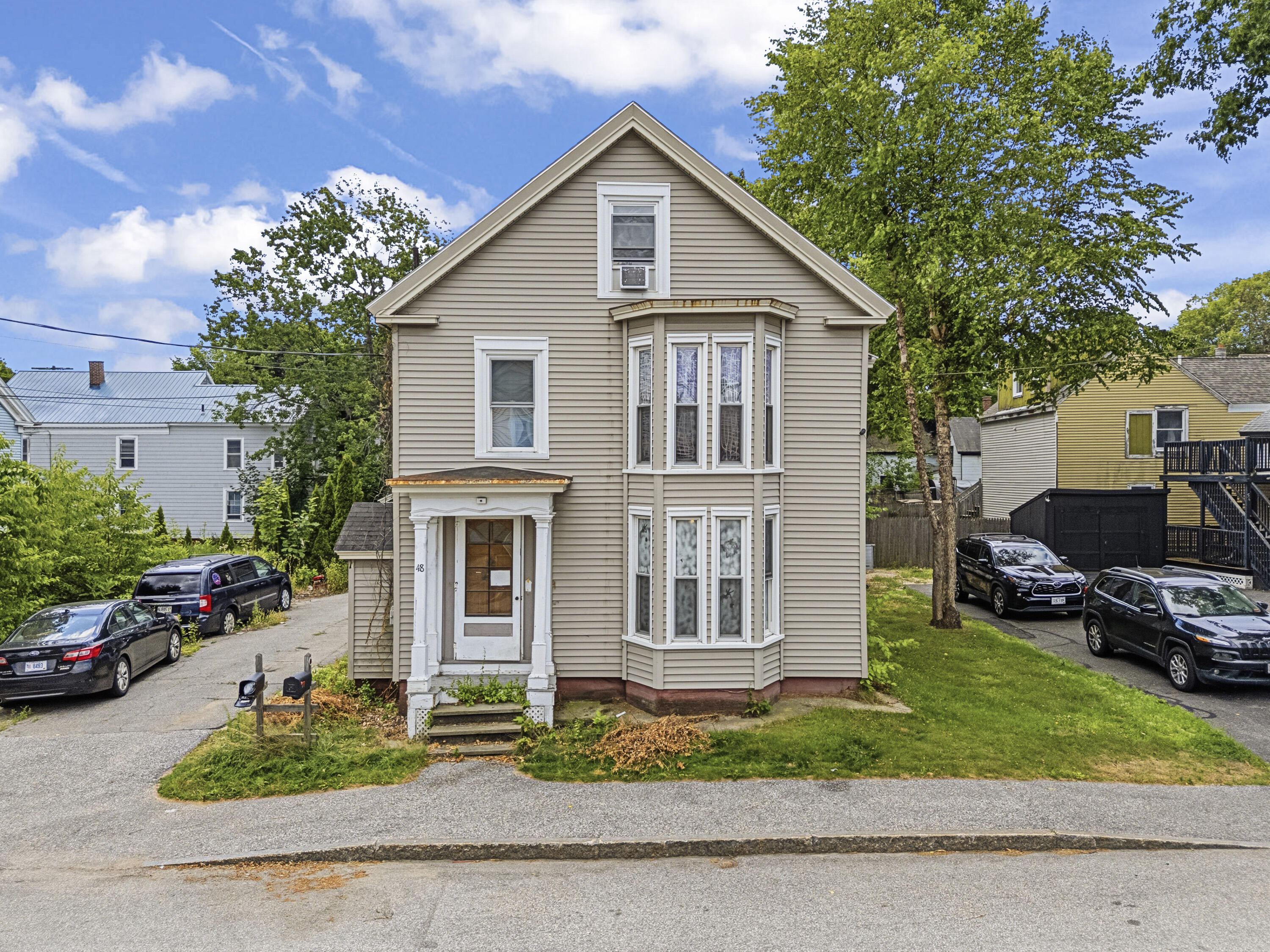 main property photo 3