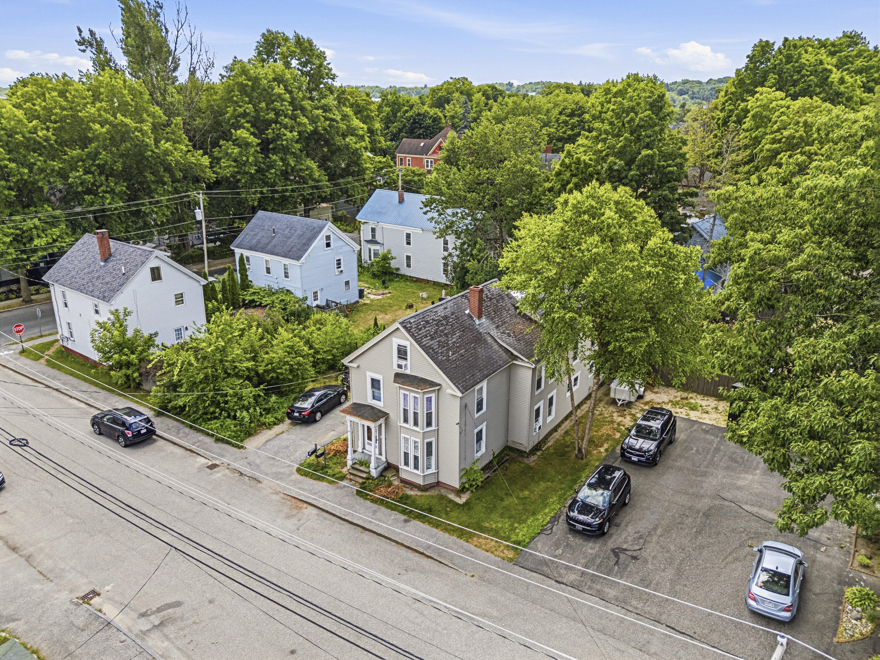 main property photo 42