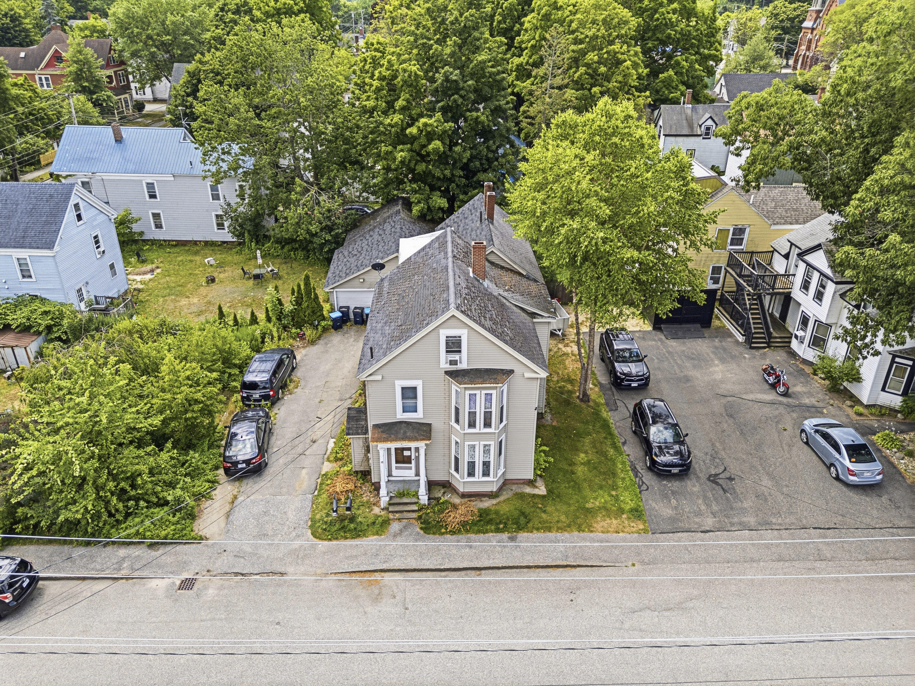main property photo 43
