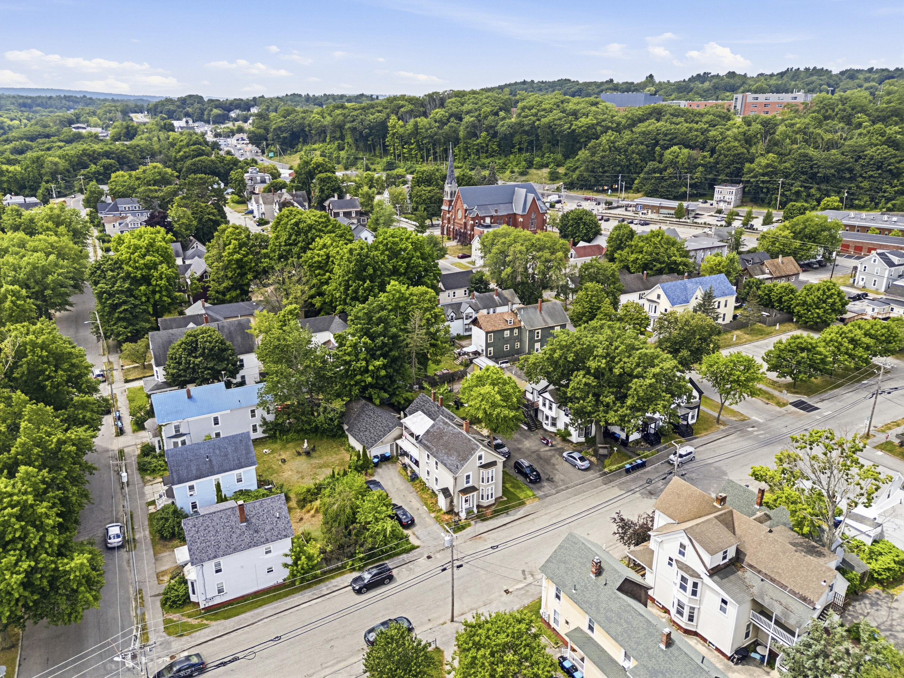 main property photo 45