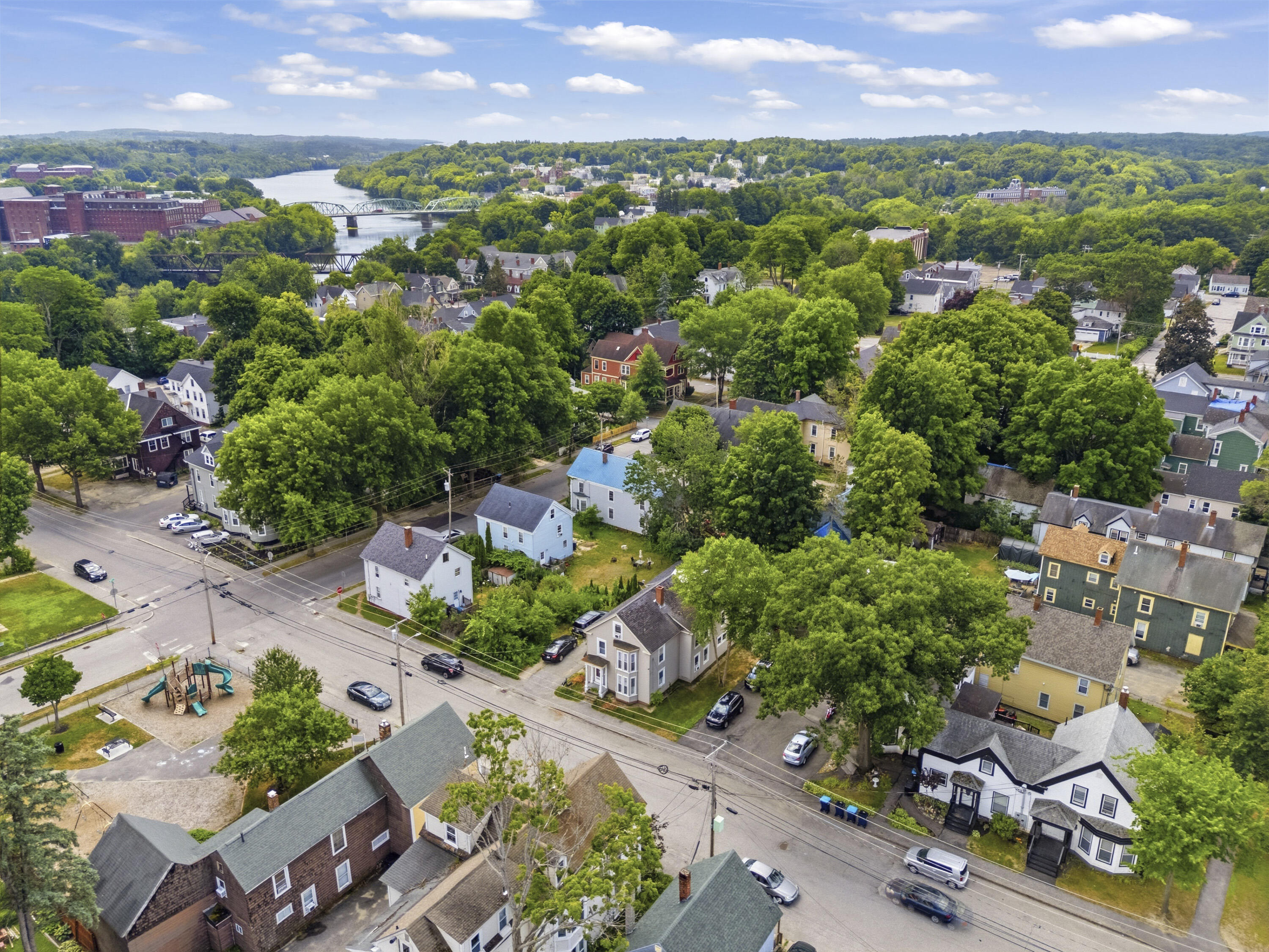 main property photo 46