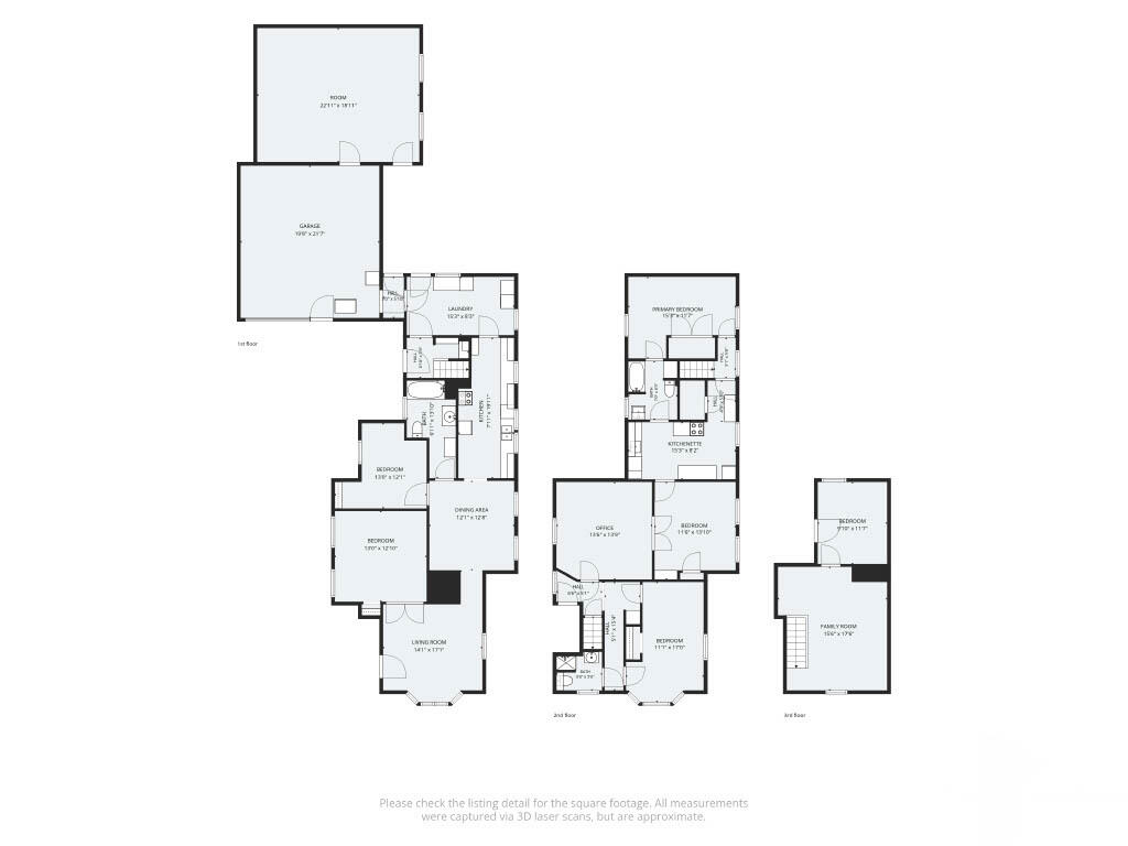 main property photo 67