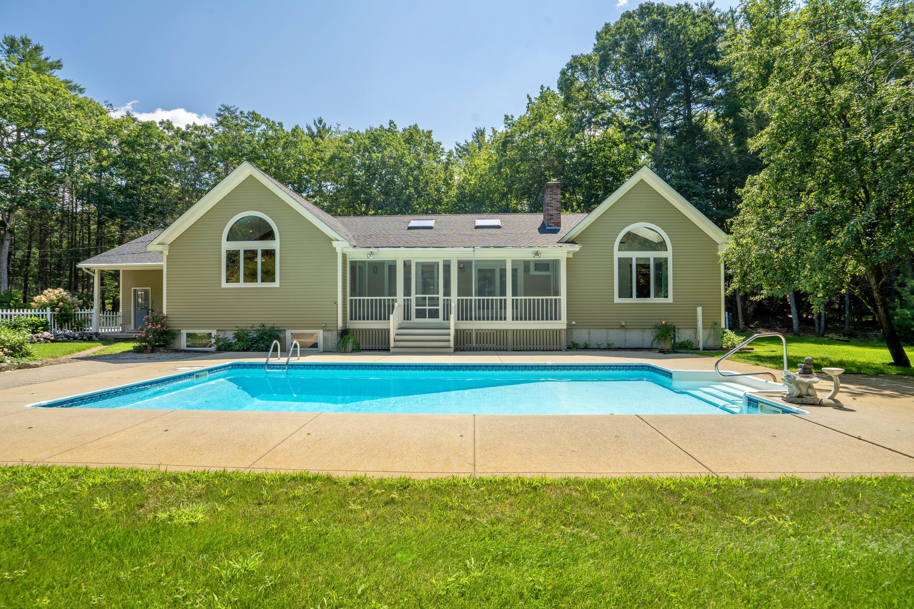 main property photo 62