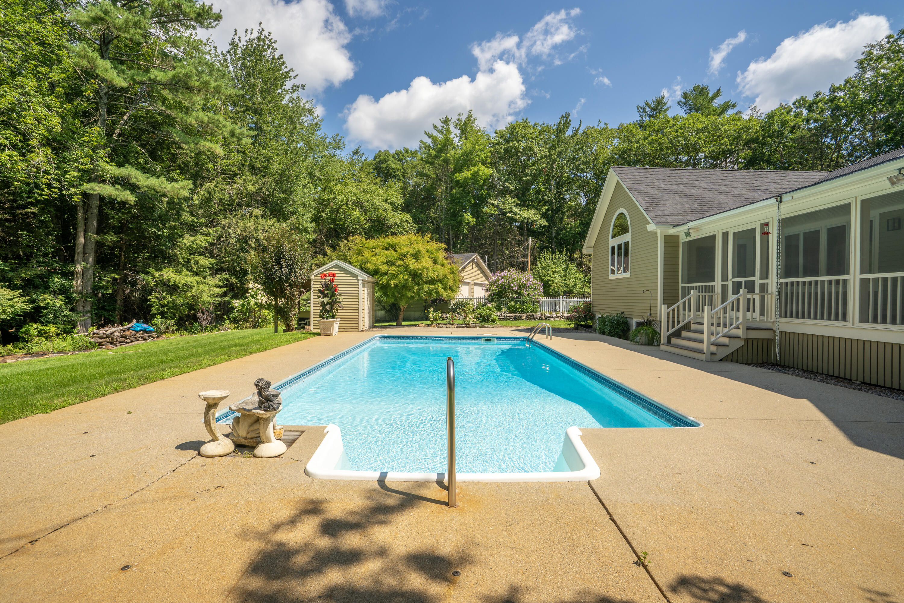 main property photo 63