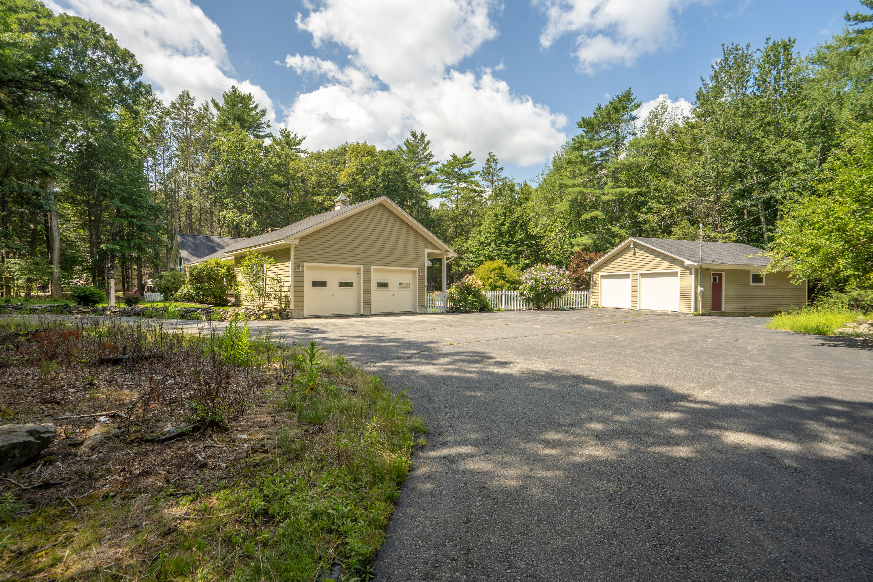 main property photo 72