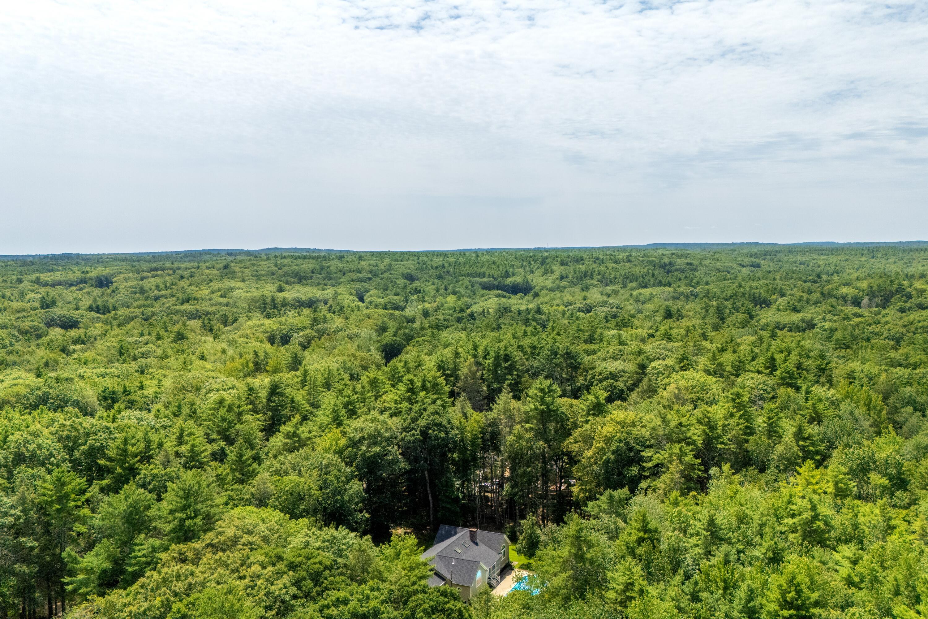 main property photo 74