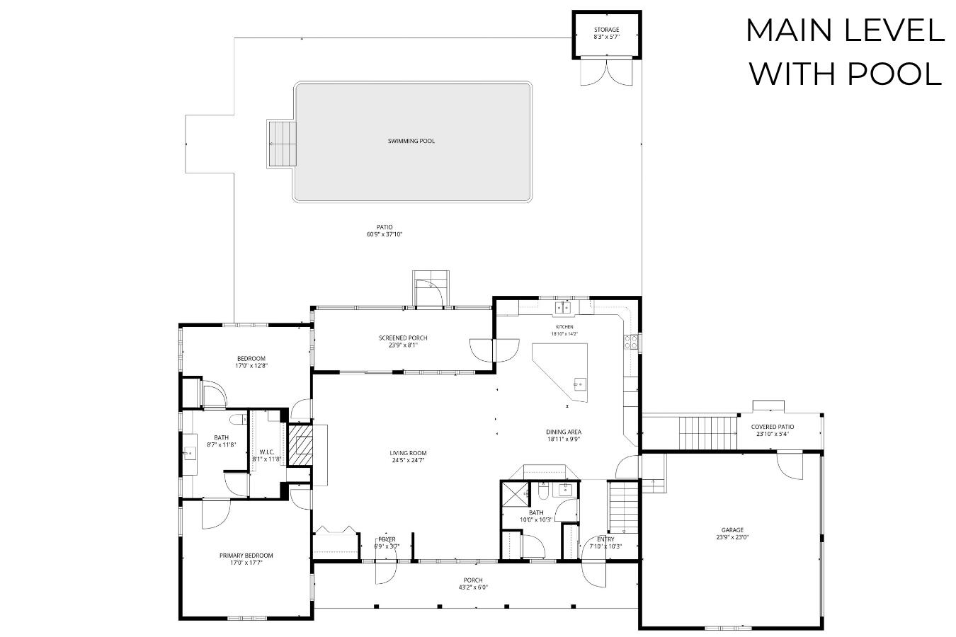 main property photo 83