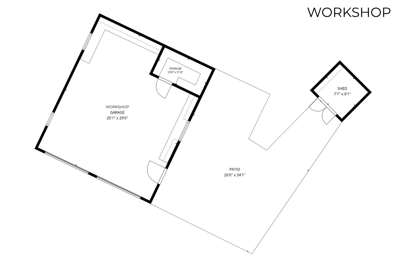 main property photo 85