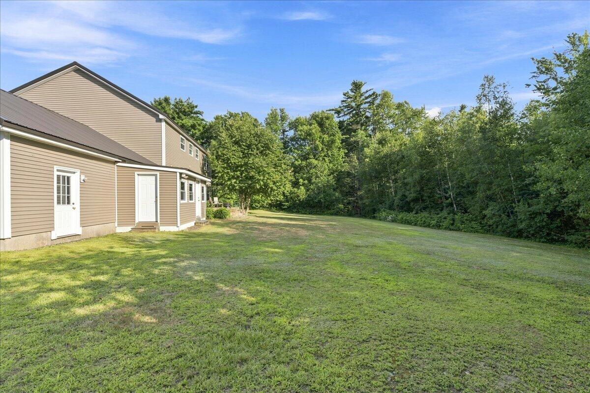 main property photo 46