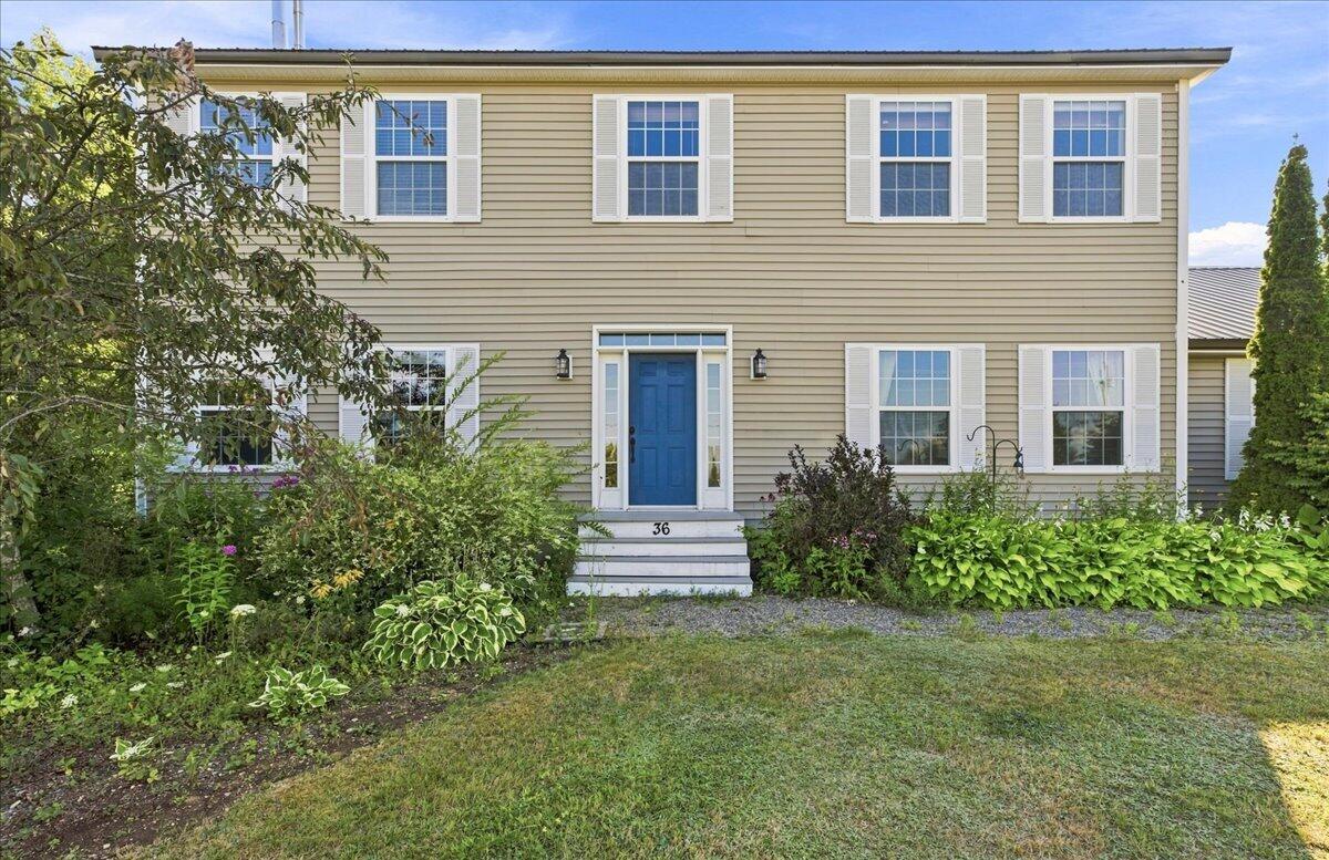 main property photo 51