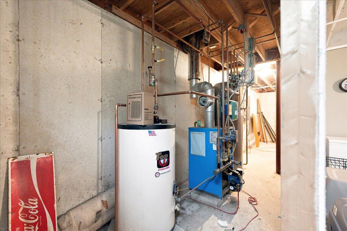 main property photo 60