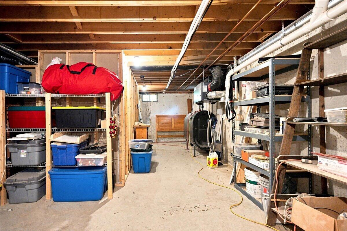main property photo 61
