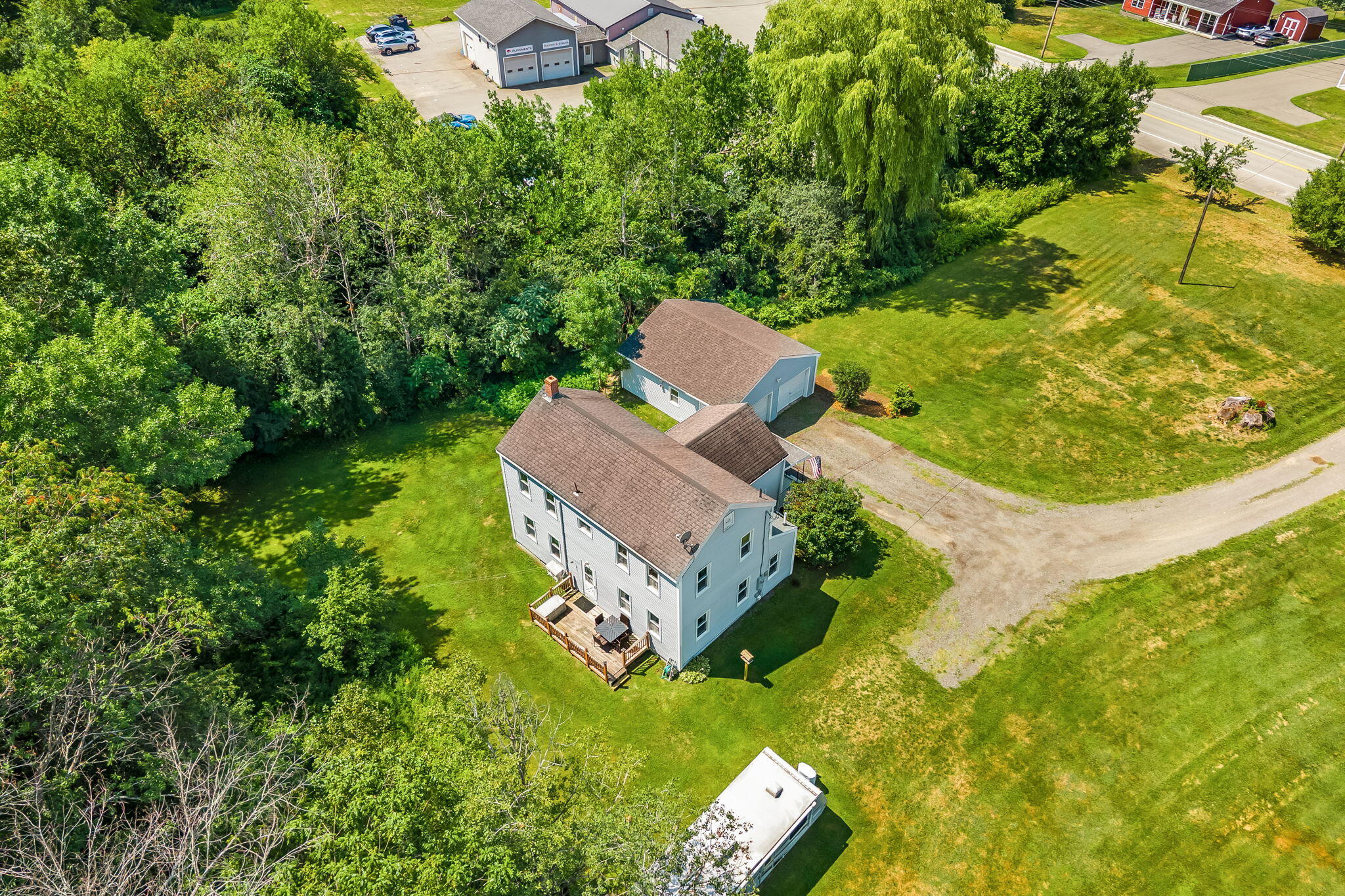 main property photo 47