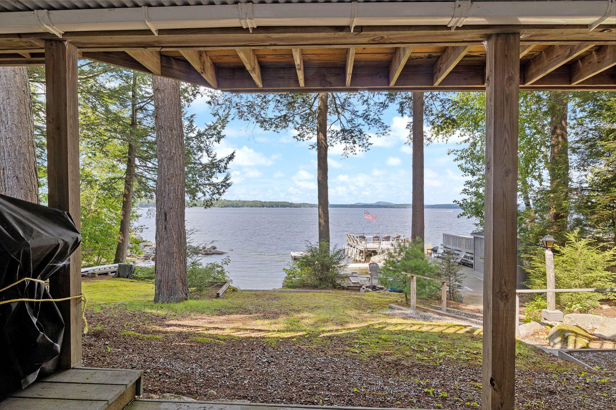 main property photo 41