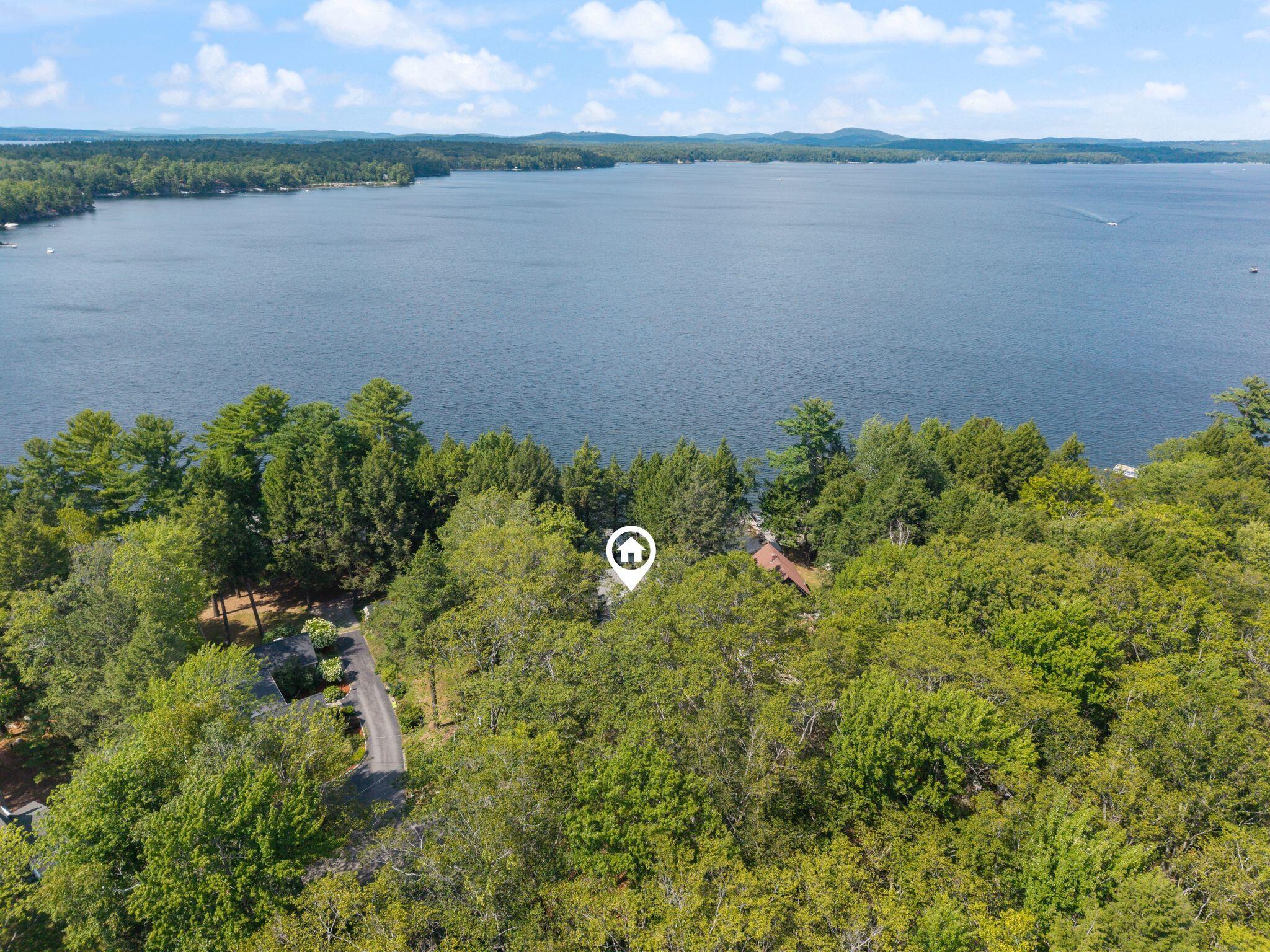 main property photo 53