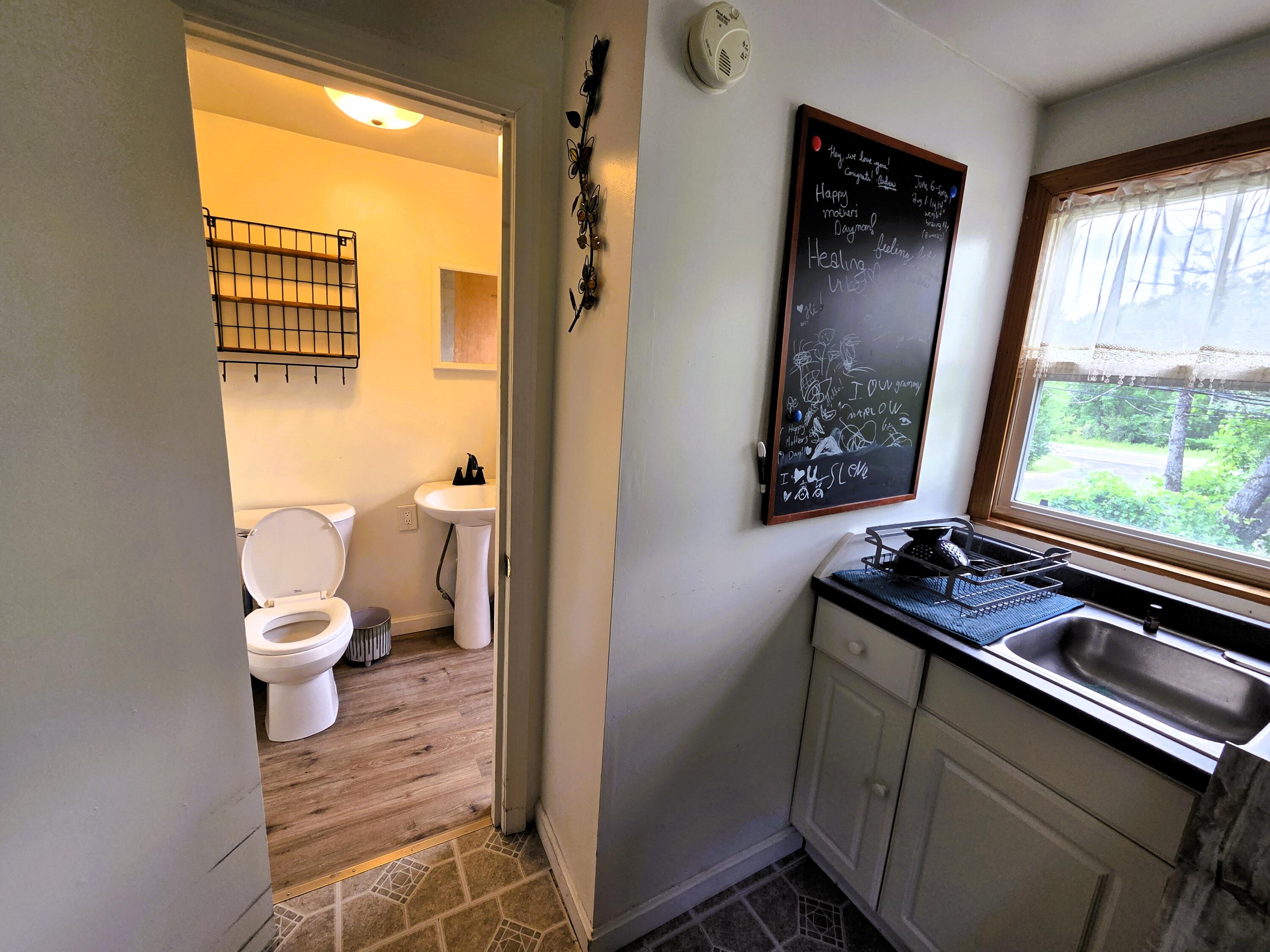 main property photo 48