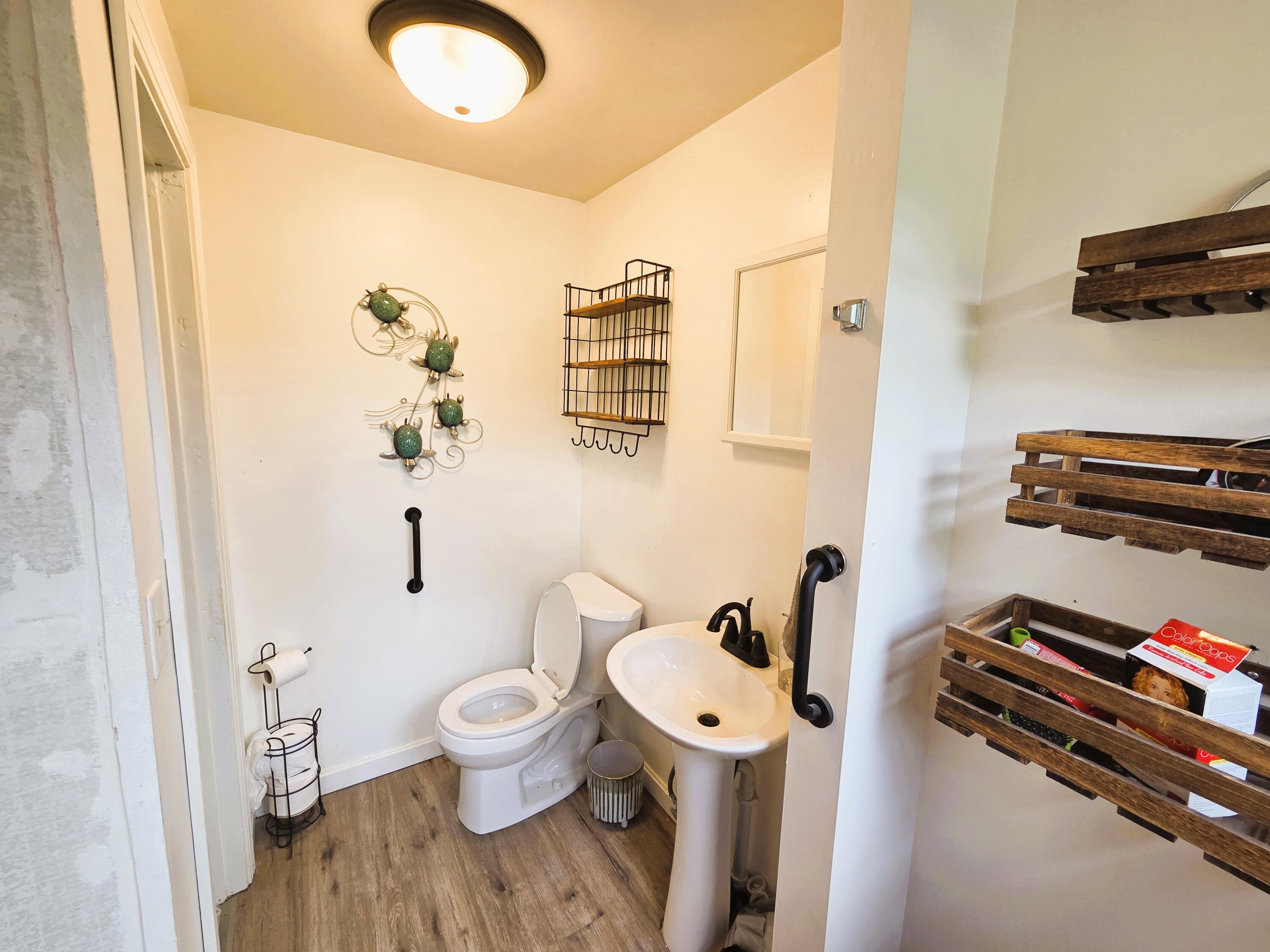 main property photo 49
