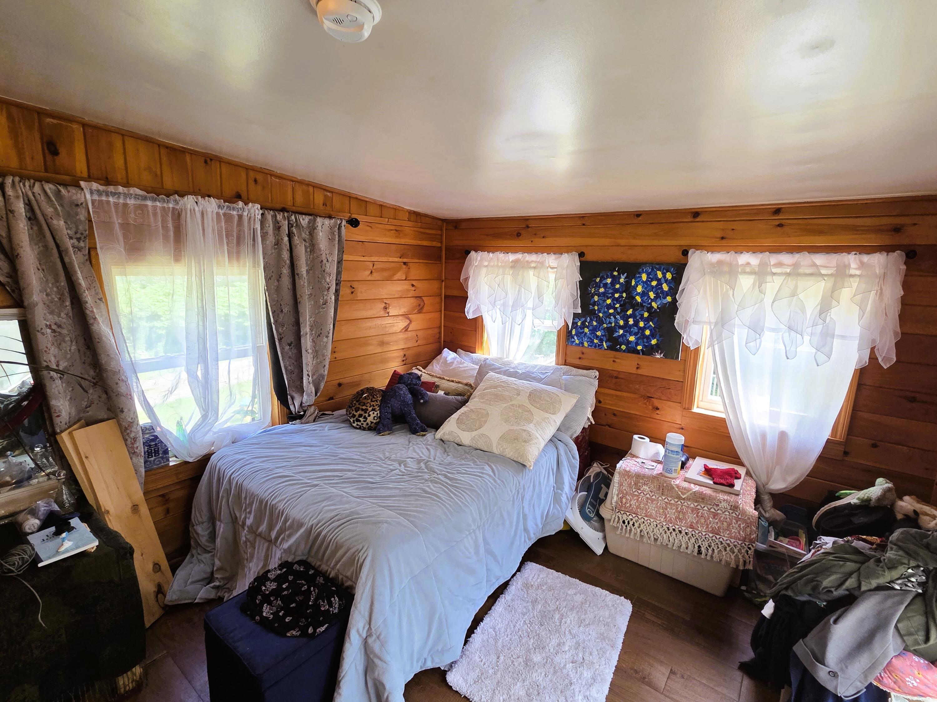 main property photo 55