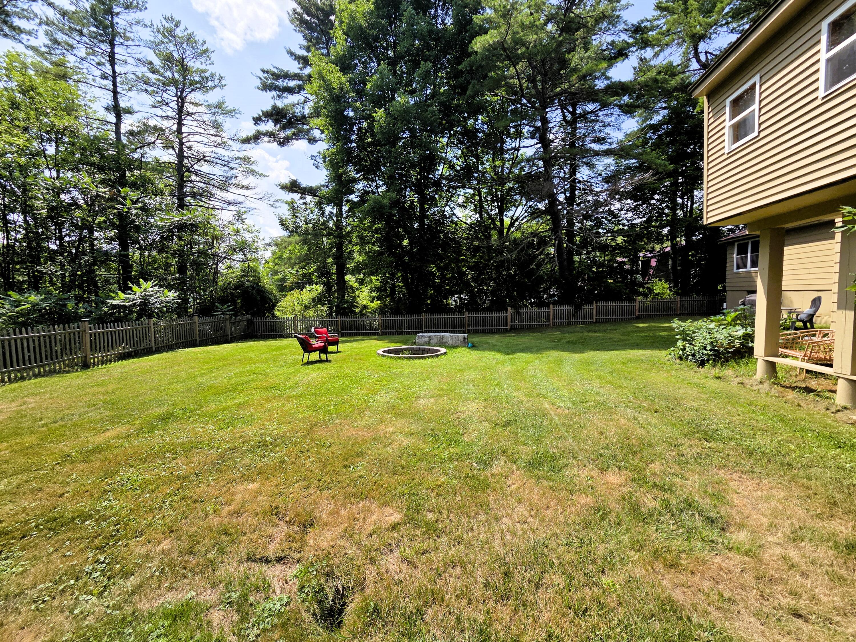 main property photo 59