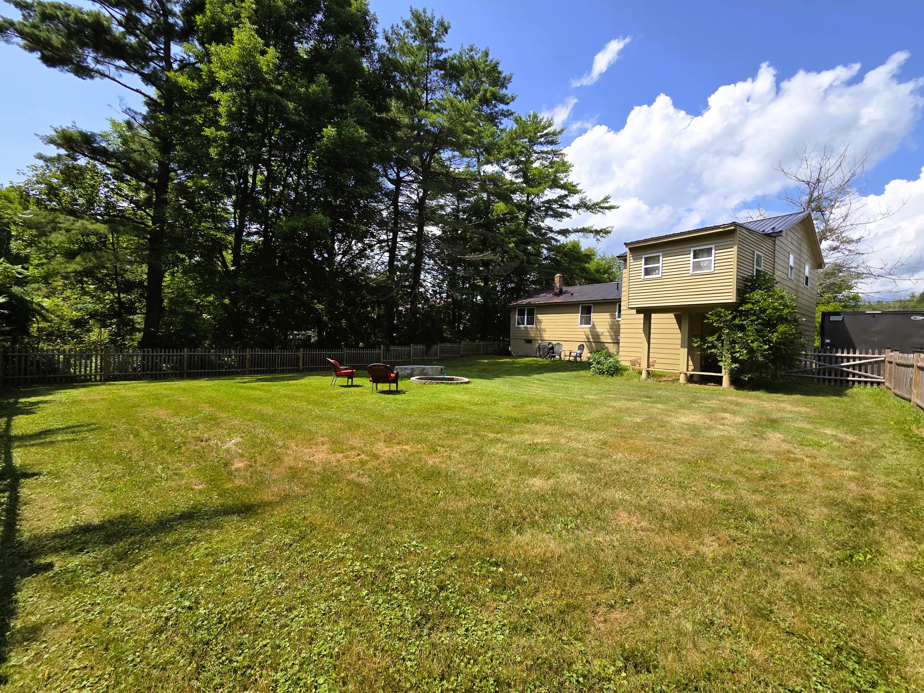 main property photo 60