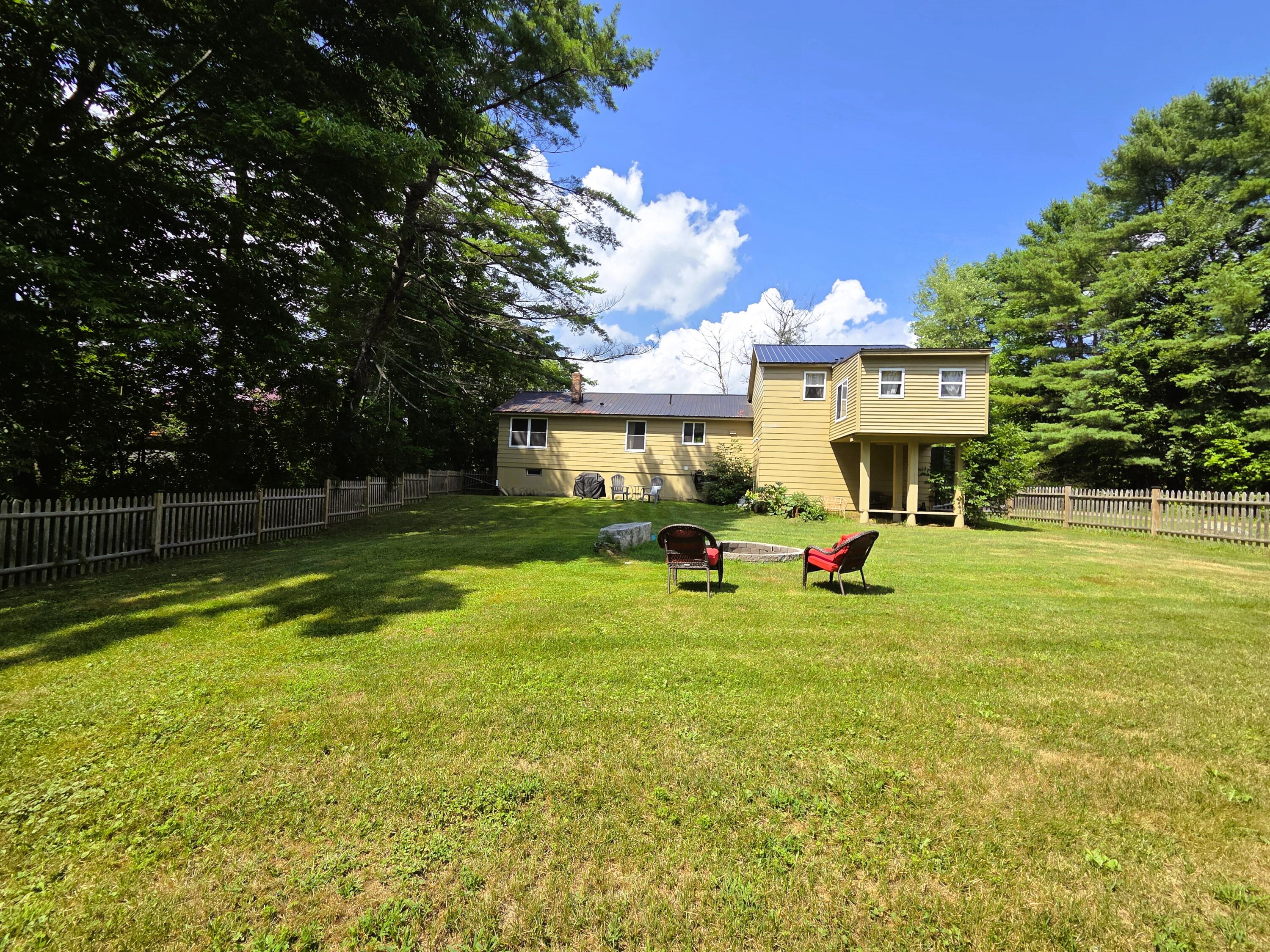 main property photo 61