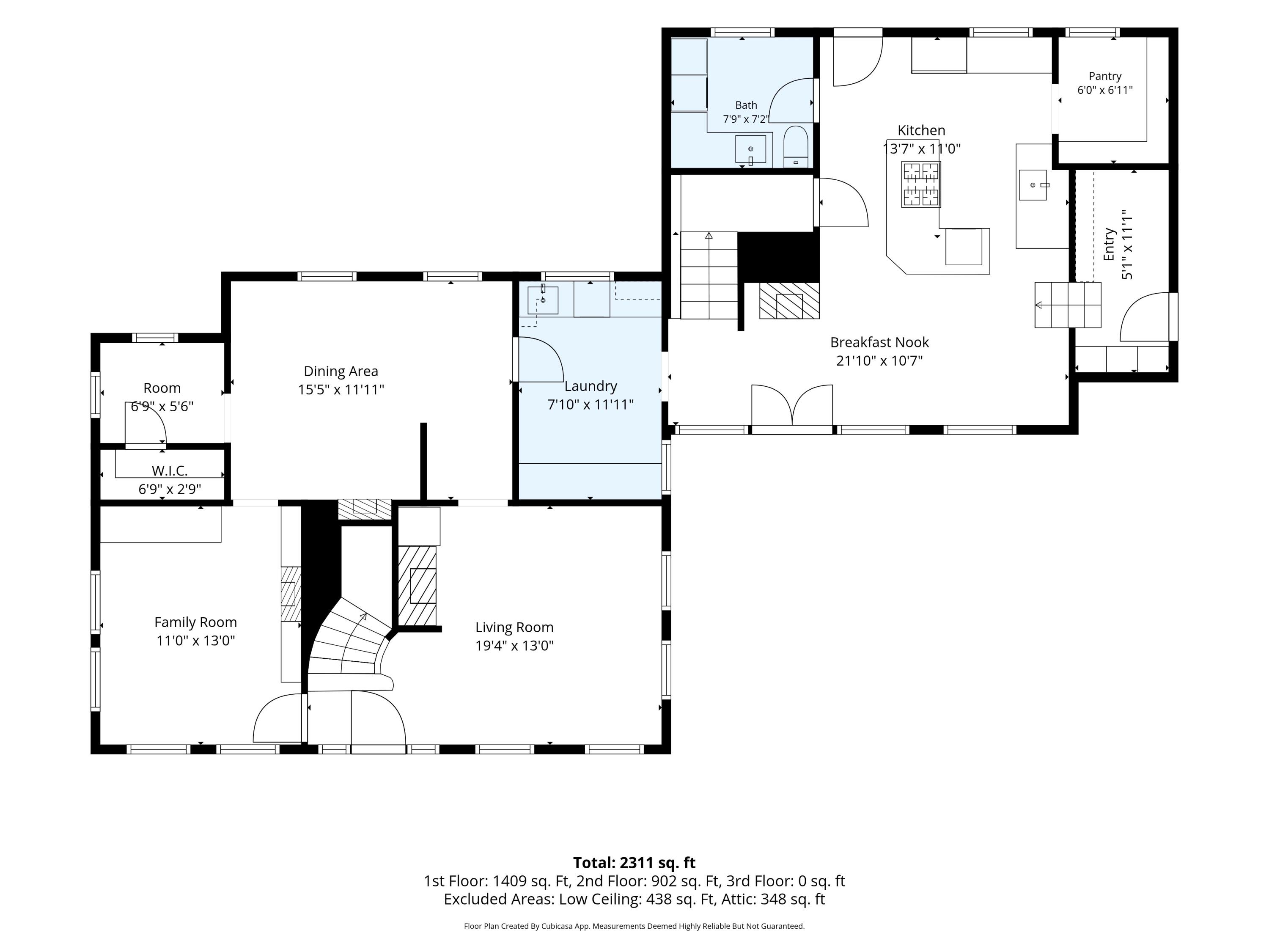 main property photo 55