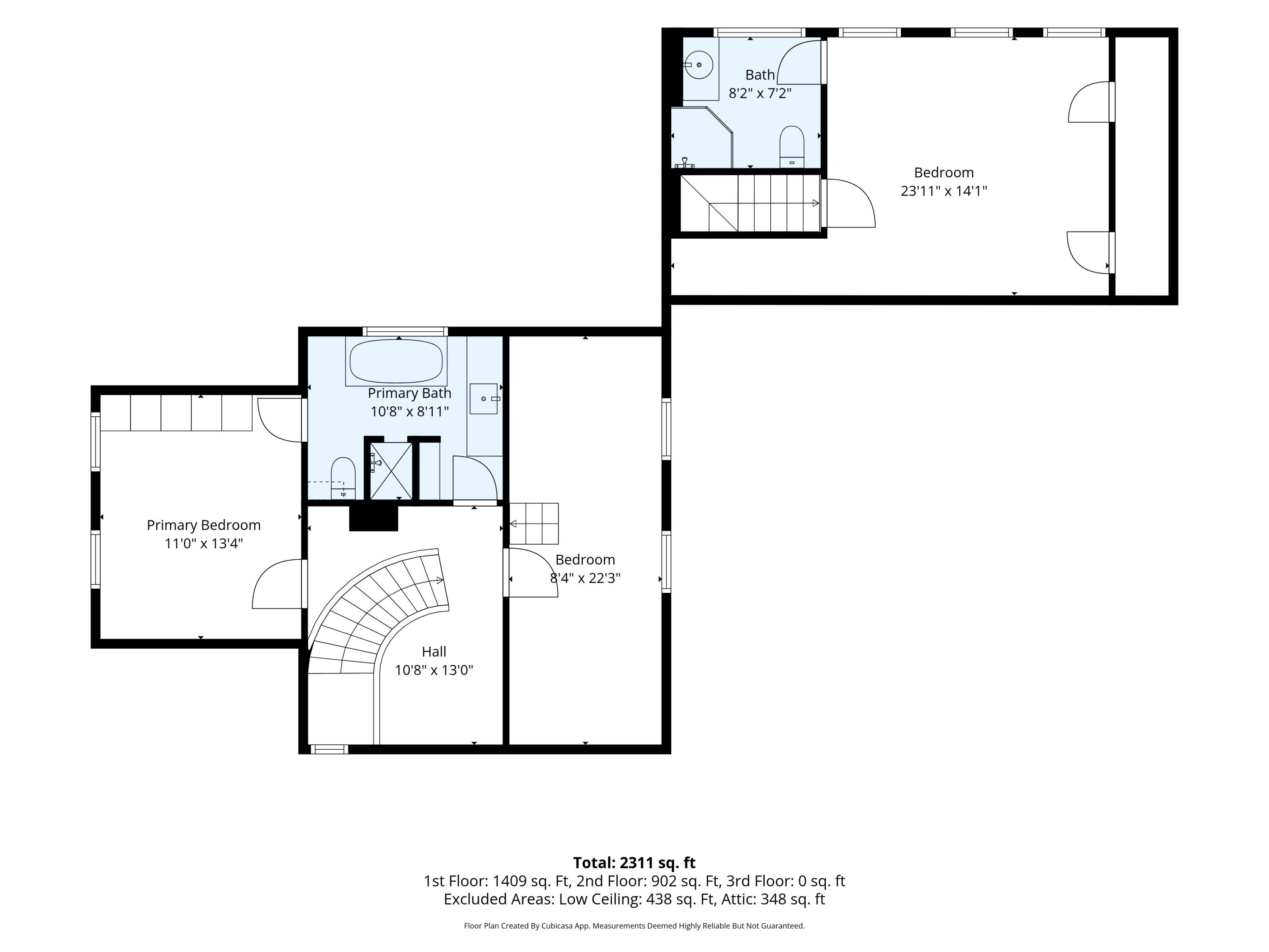 main property photo 56