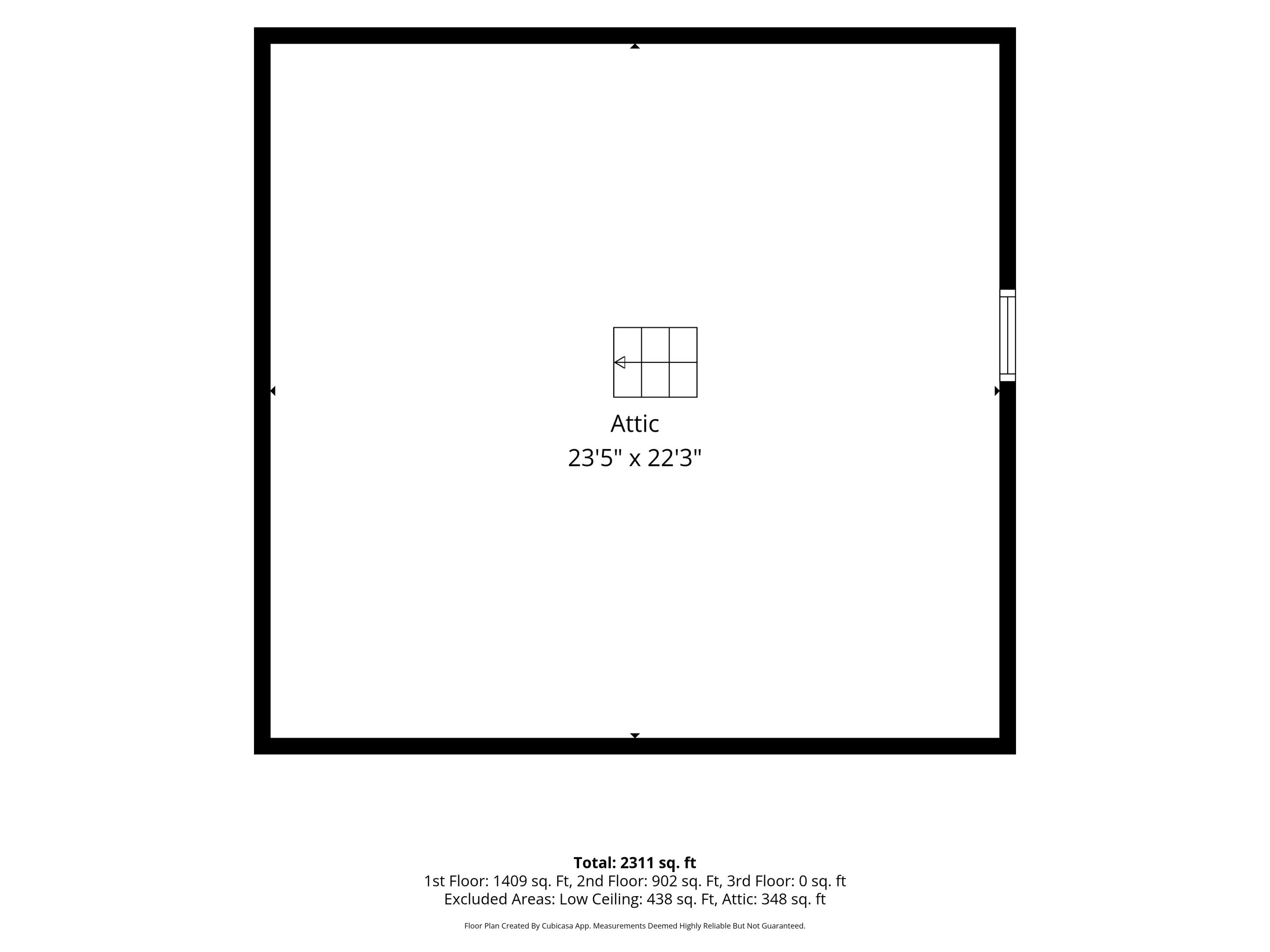 main property photo 57
